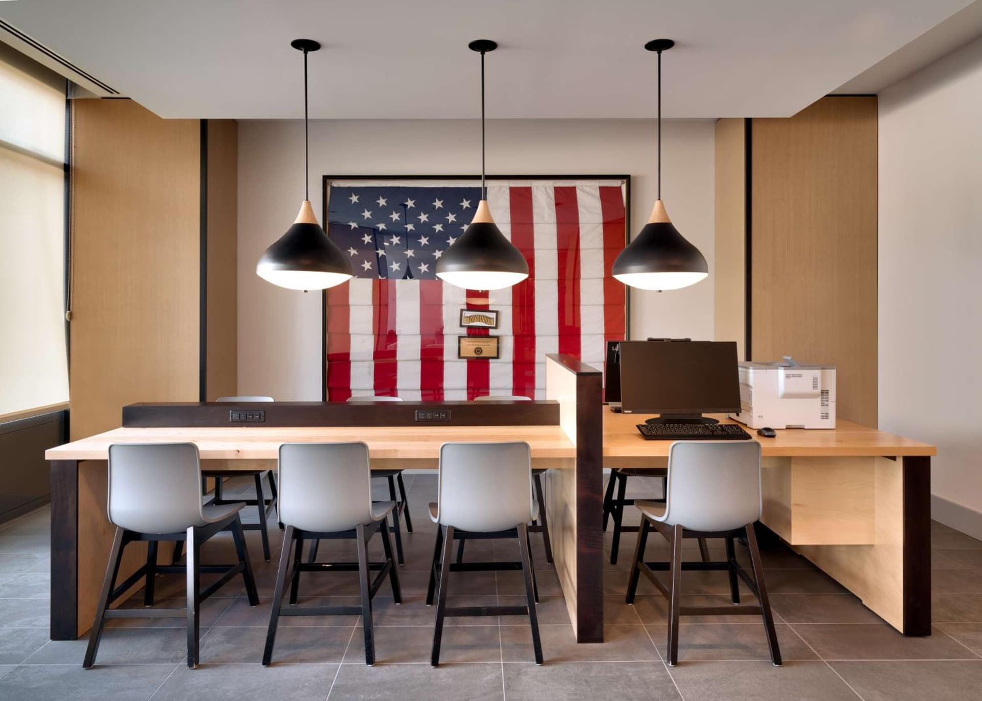Hyatt House Rochester Mayo Clinic Area gallery photo in Rochester, MN — image 63