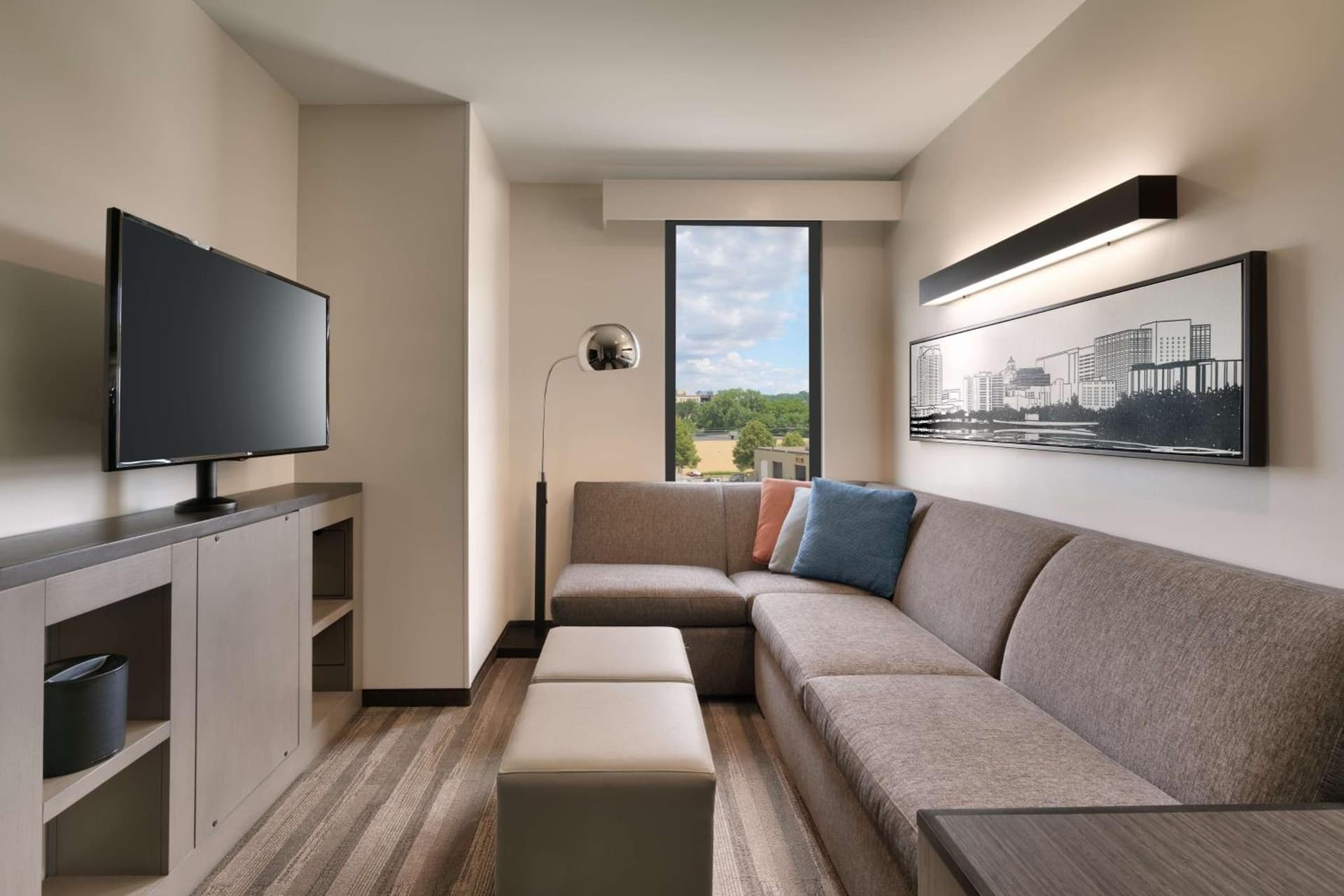 Hyatt House Rochester Mayo Clinic Area gallery photo in Rochester, MN — image 43