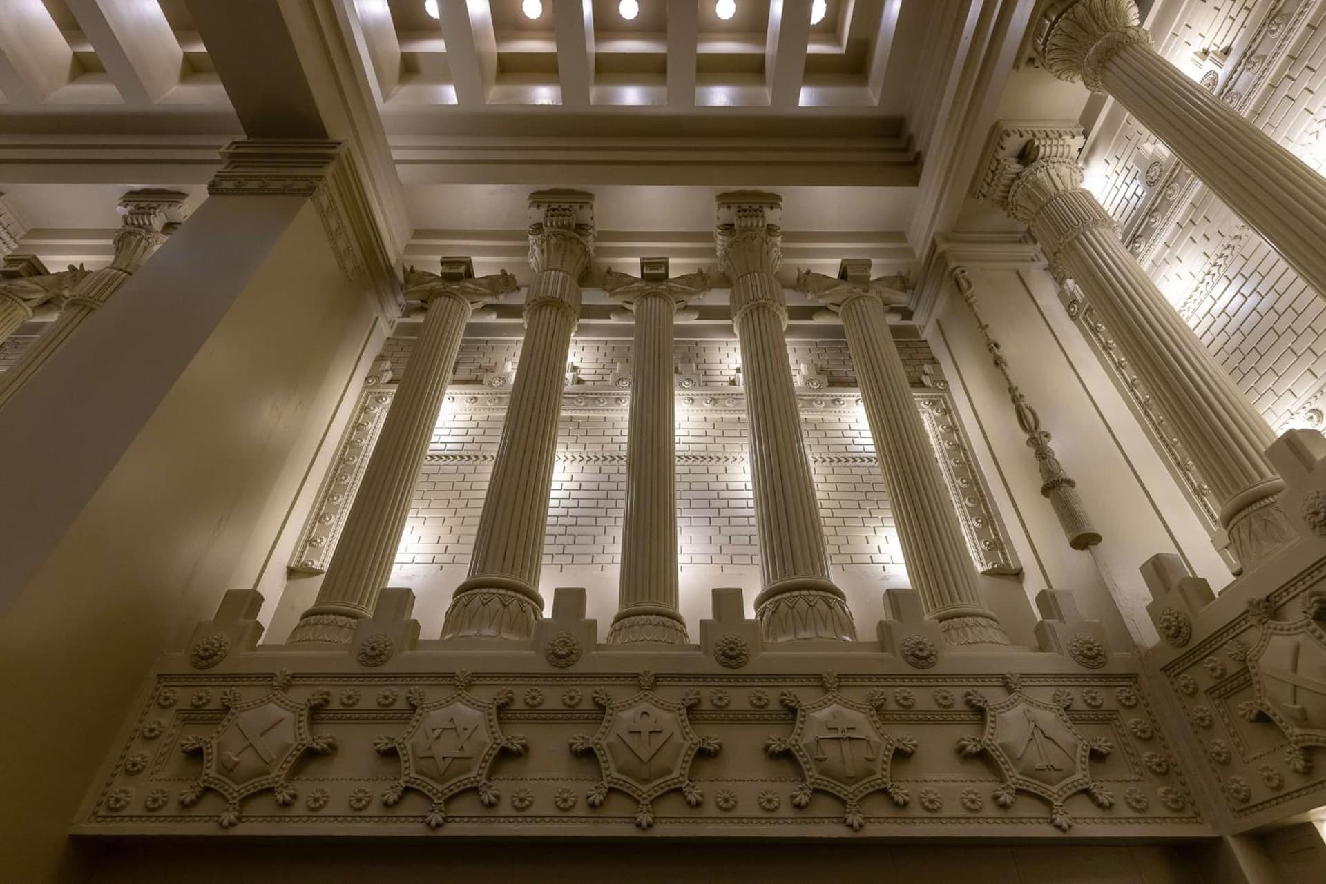 Hotel Maison Yakima Tapestry Collection by Hilton gallery photo in Yakima, WA — image 23