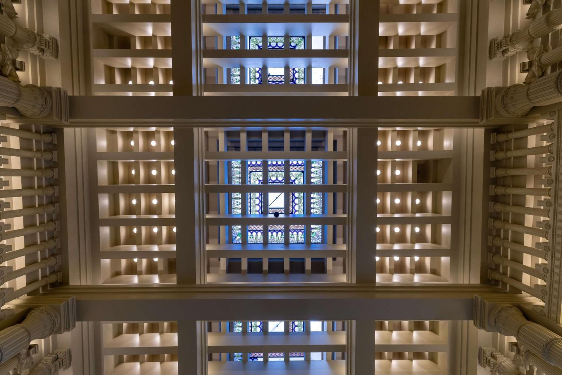 Hotel Maison Yakima Tapestry Collection by Hilton gallery photo in Yakima, WA — image 18