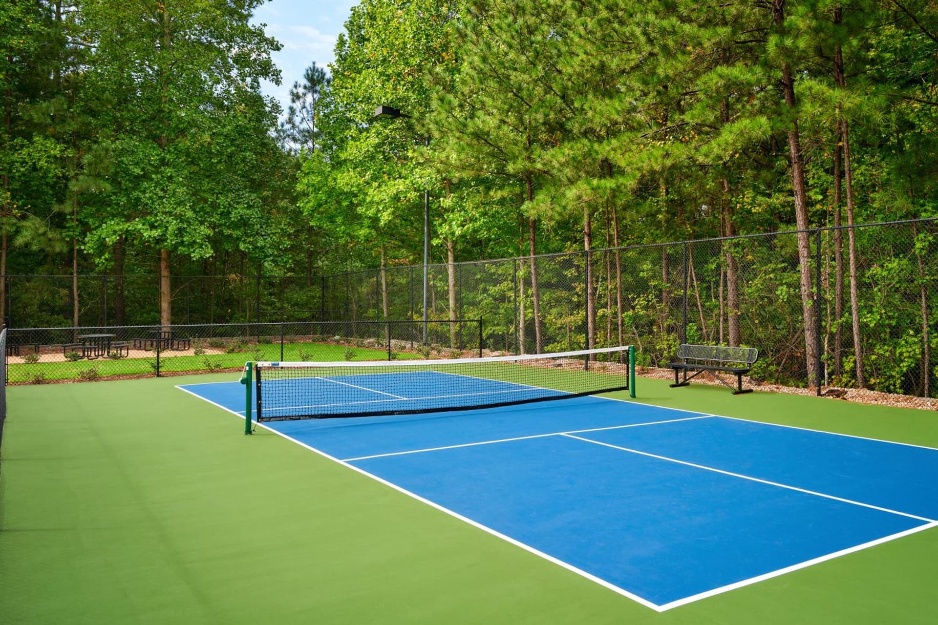 Embassy Suites by Hilton Raleigh Durham Research Triangle gallery photo in Cary, NC — image 50