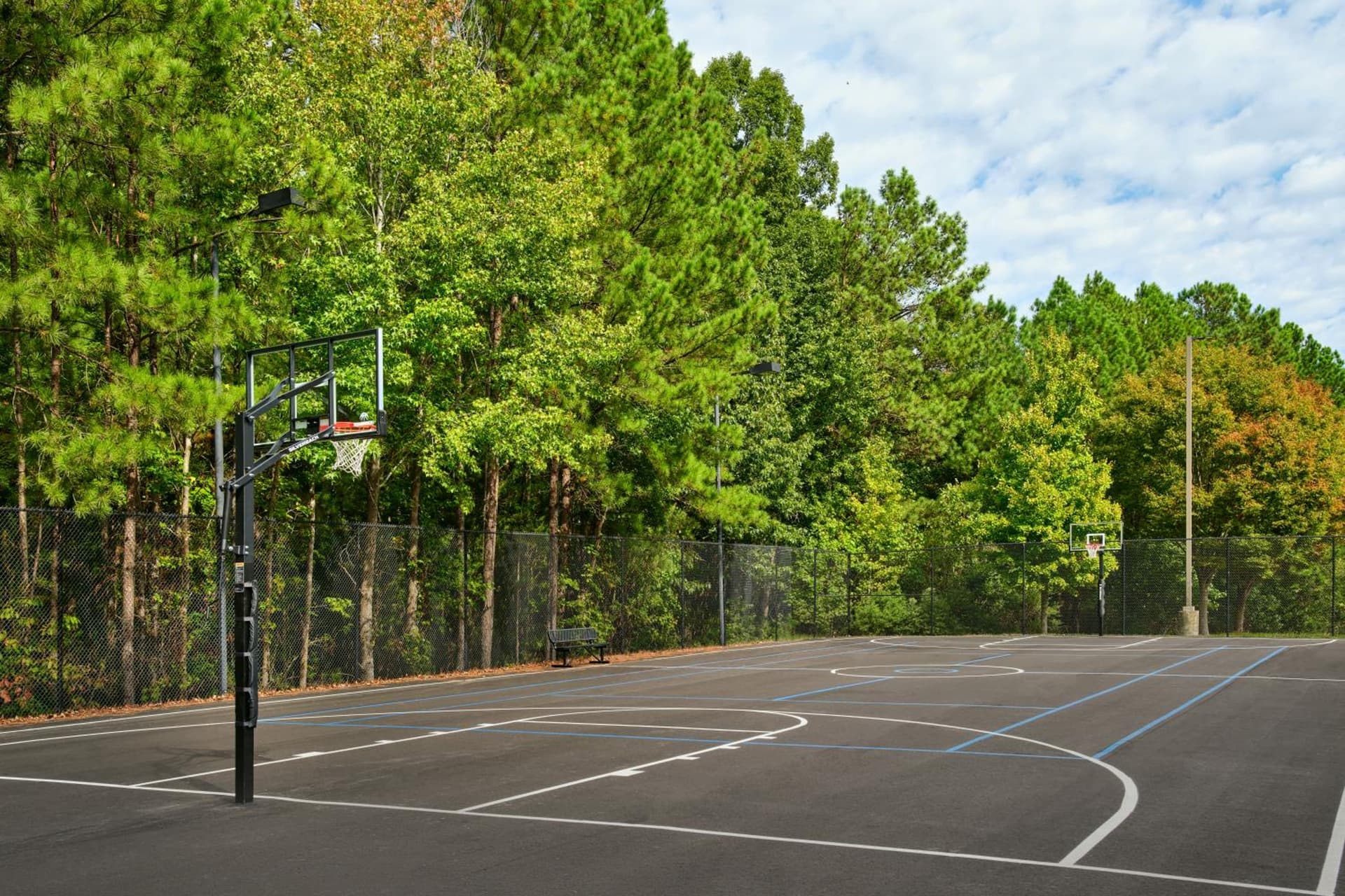 Embassy Suites by Hilton Raleigh Durham Research Triangle gallery photo in Cary, NC — image 82