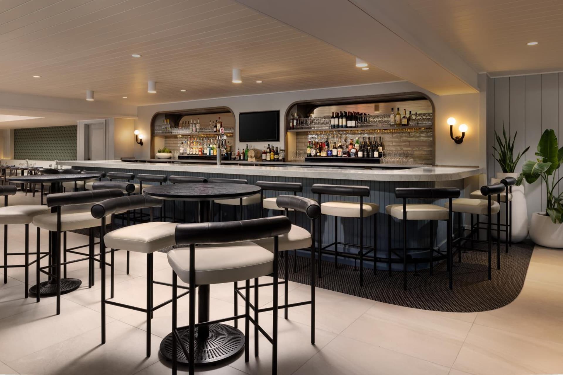 Pell Hotel JdV by Hyatt gallery photo in Middletown, RI — image 22
