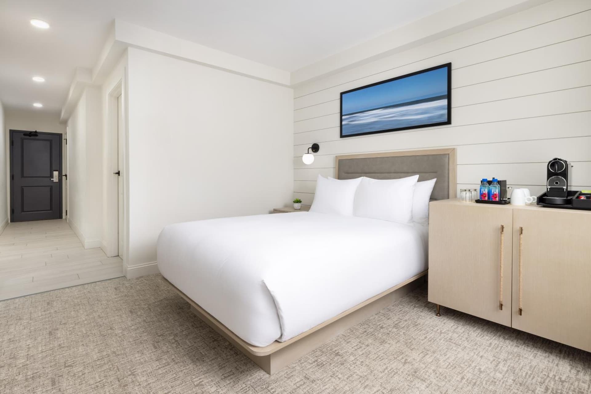 Pell Hotel JdV by Hyatt gallery photo in Middletown, RI — image 31