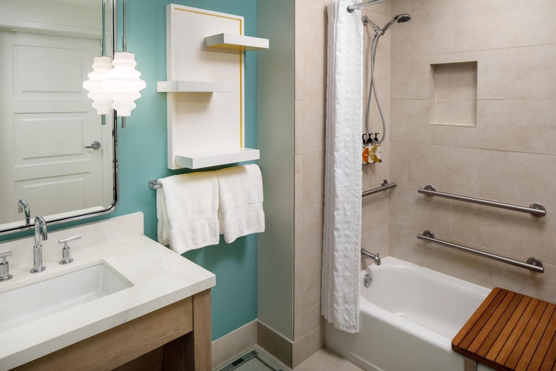 The Alfond Inn gallery photo in Orlando, FL — image 5