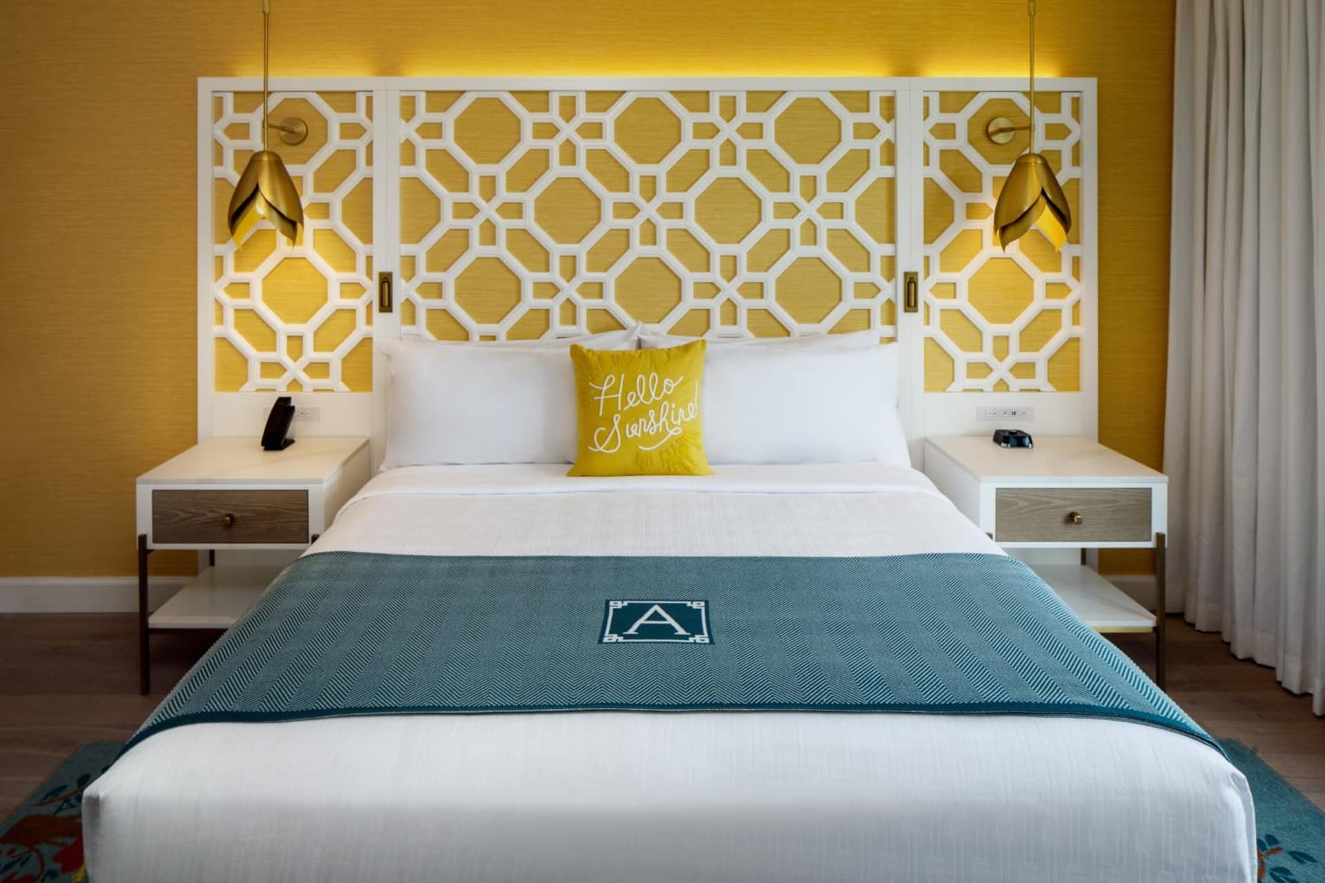 The Alfond Inn gallery photo in Orlando, FL — image 39