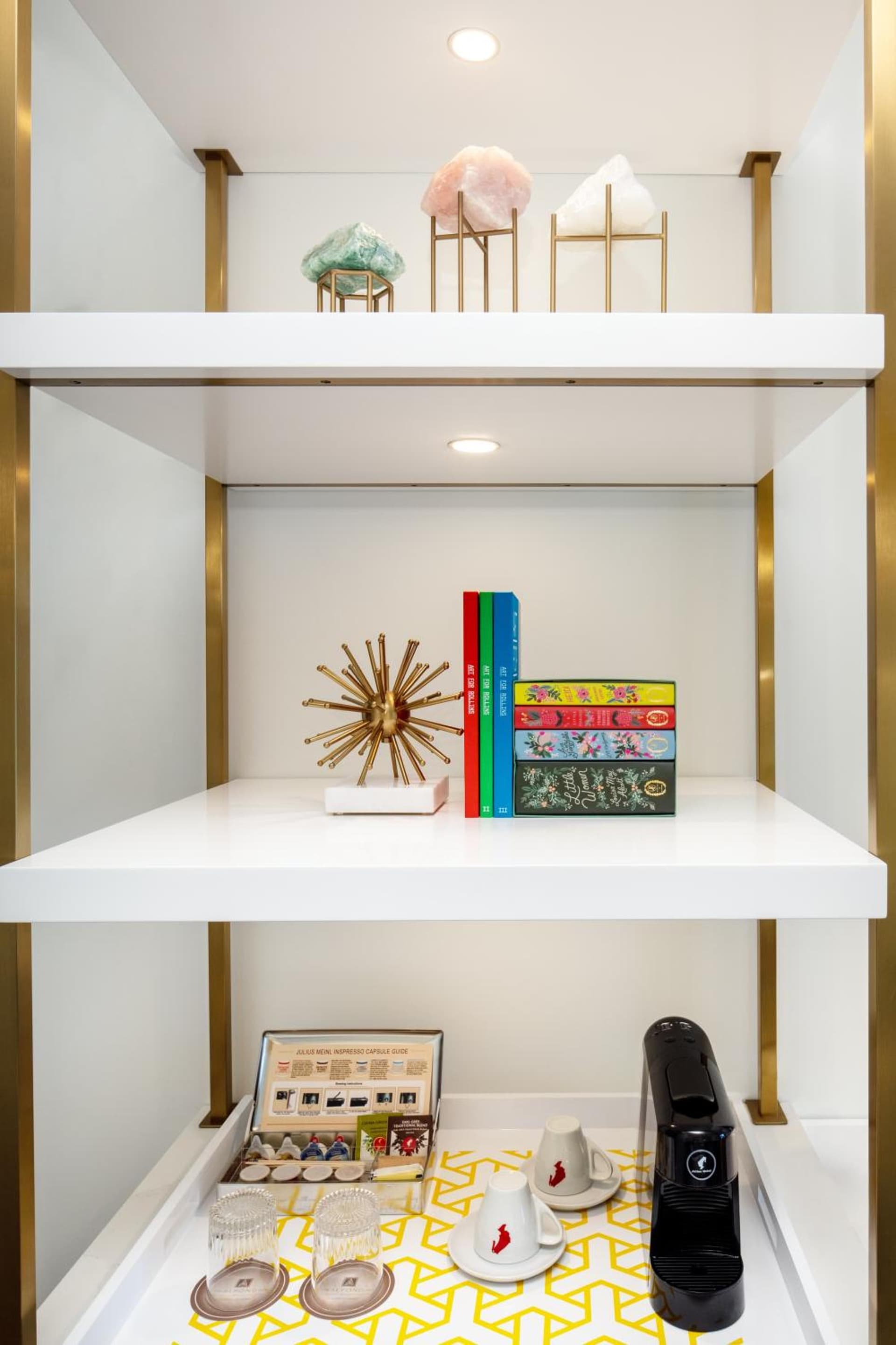 The Alfond Inn gallery photo in Orlando, FL — image 45
