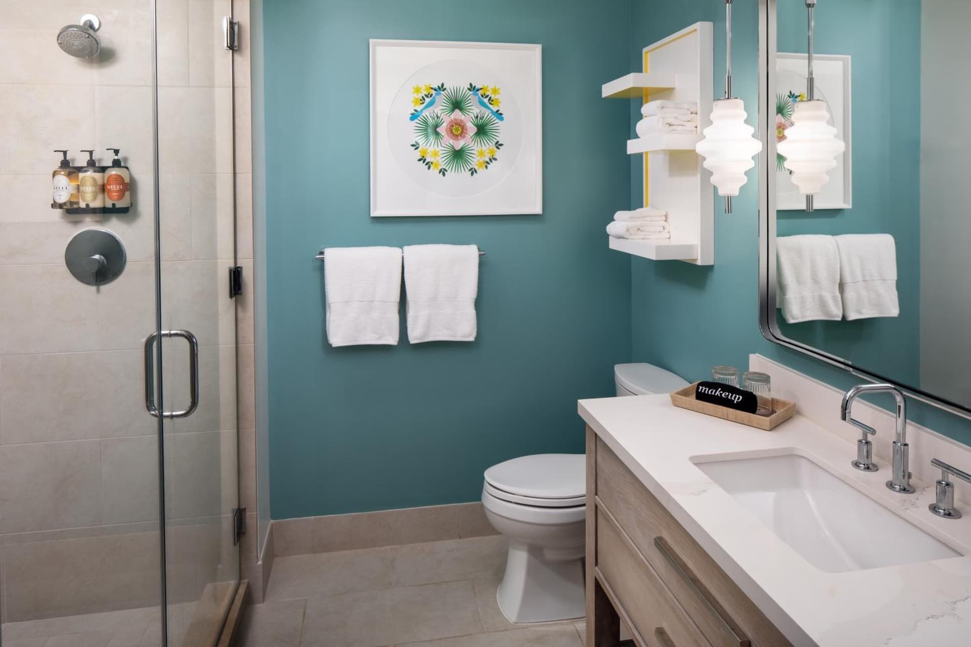 The Alfond Inn gallery photo in Orlando, FL — image 22
