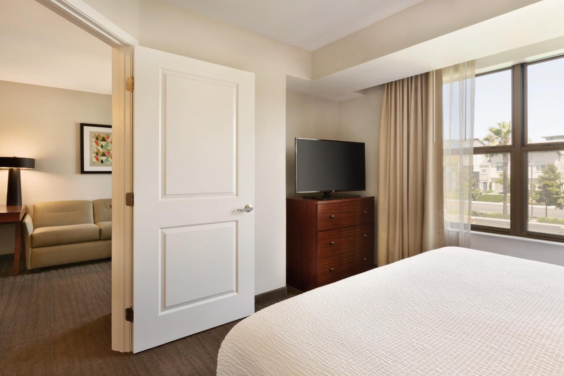 Residence Inn San Diego North/San Marcos gallery photo in San Marcos, CA — image 16