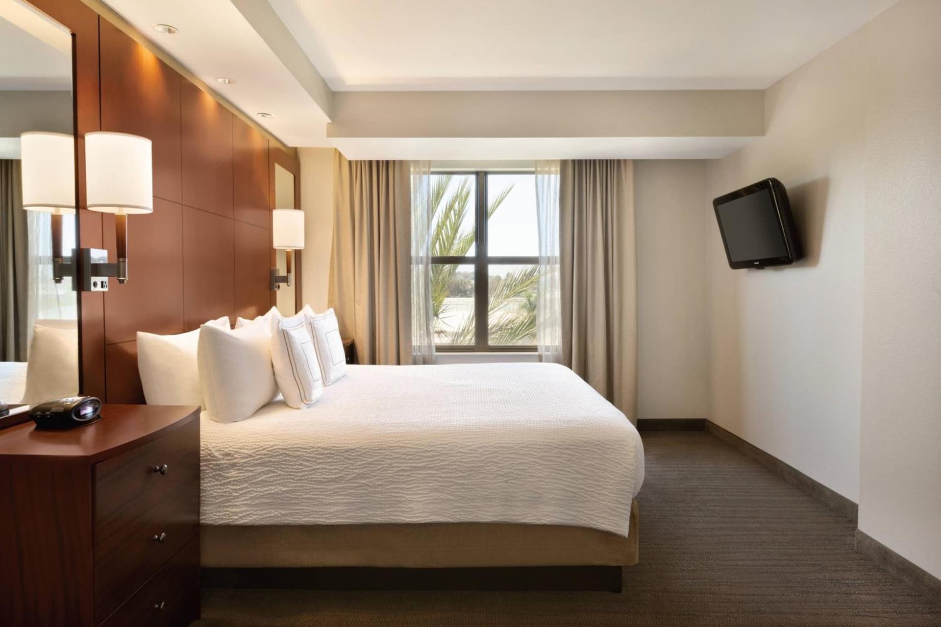 Residence Inn San Diego North/San Marcos gallery photo in San Marcos, CA — image 20