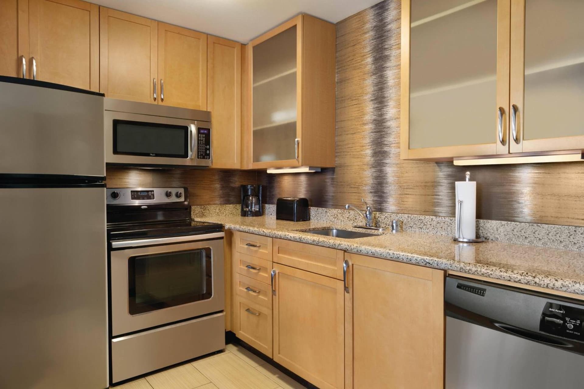 Residence Inn San Diego North/San Marcos gallery photo in San Marcos, CA — image 29