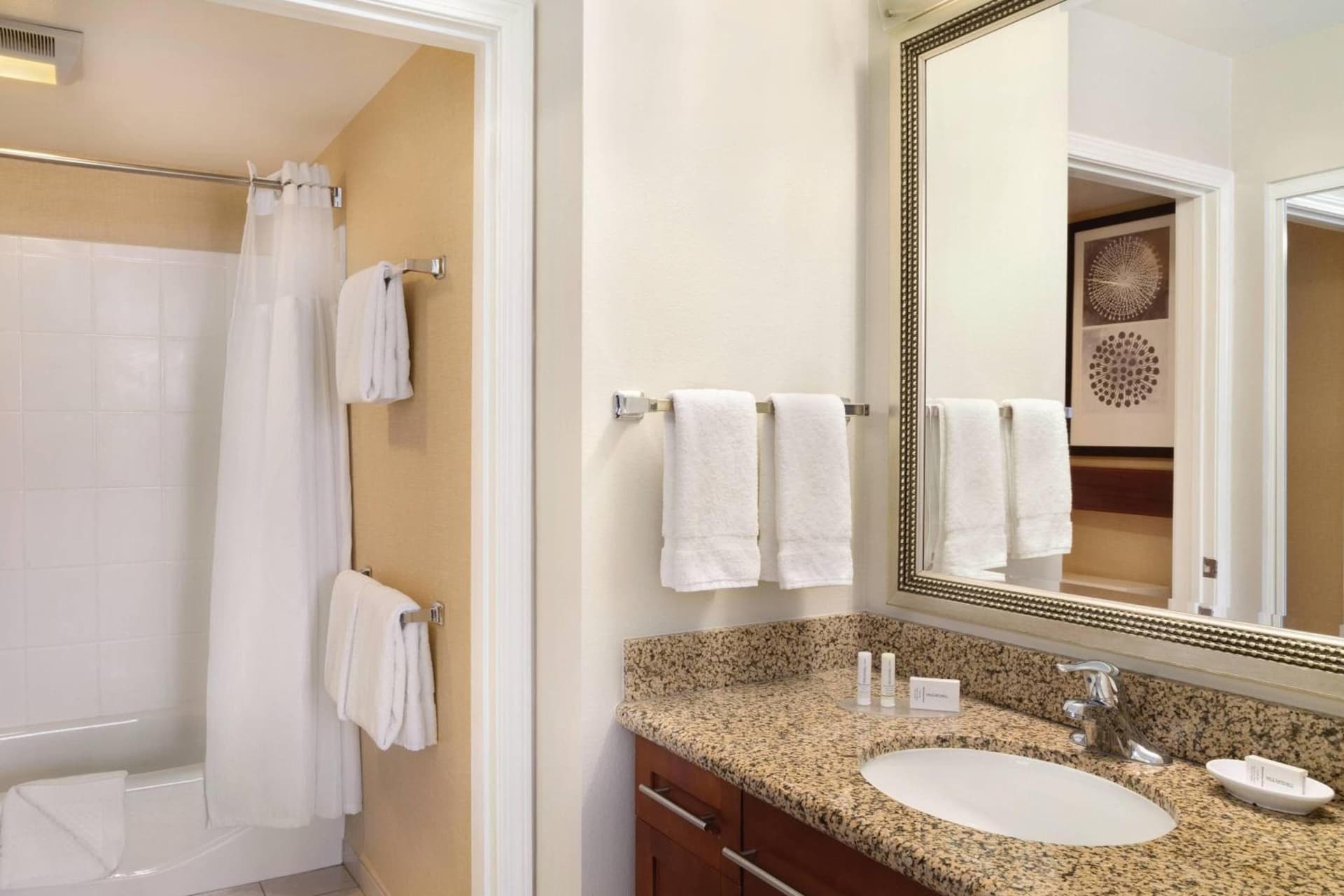 Residence Inn San Diego North/San Marcos gallery photo in San Marcos, CA — image 18