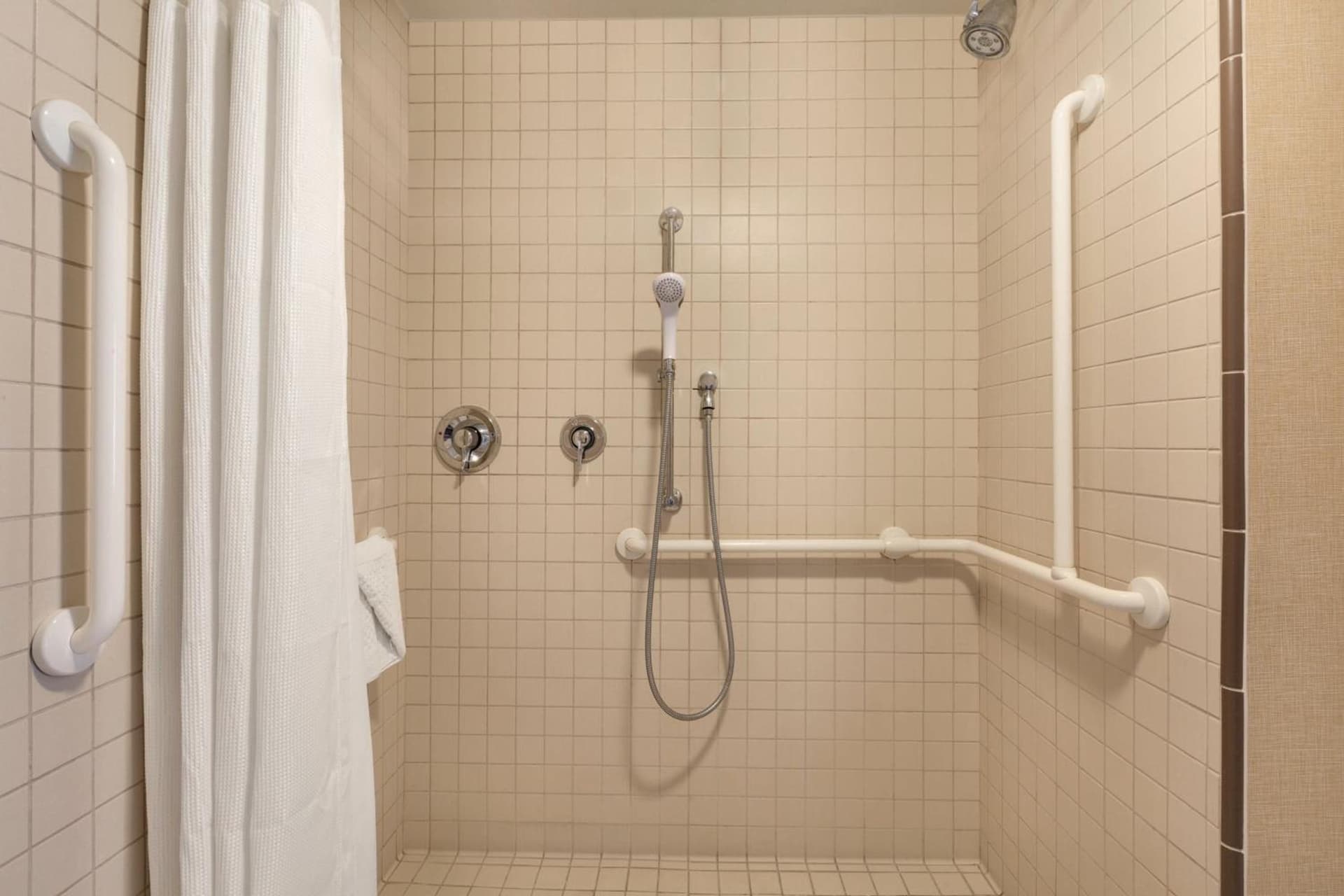 Residence Inn San Diego North/San Marcos gallery photo in San Marcos, CA — image 22