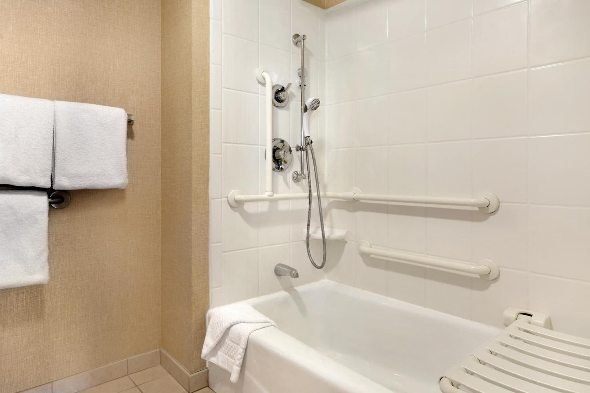 Residence Inn San Diego North/San Marcos gallery photo in San Marcos, CA — image 14