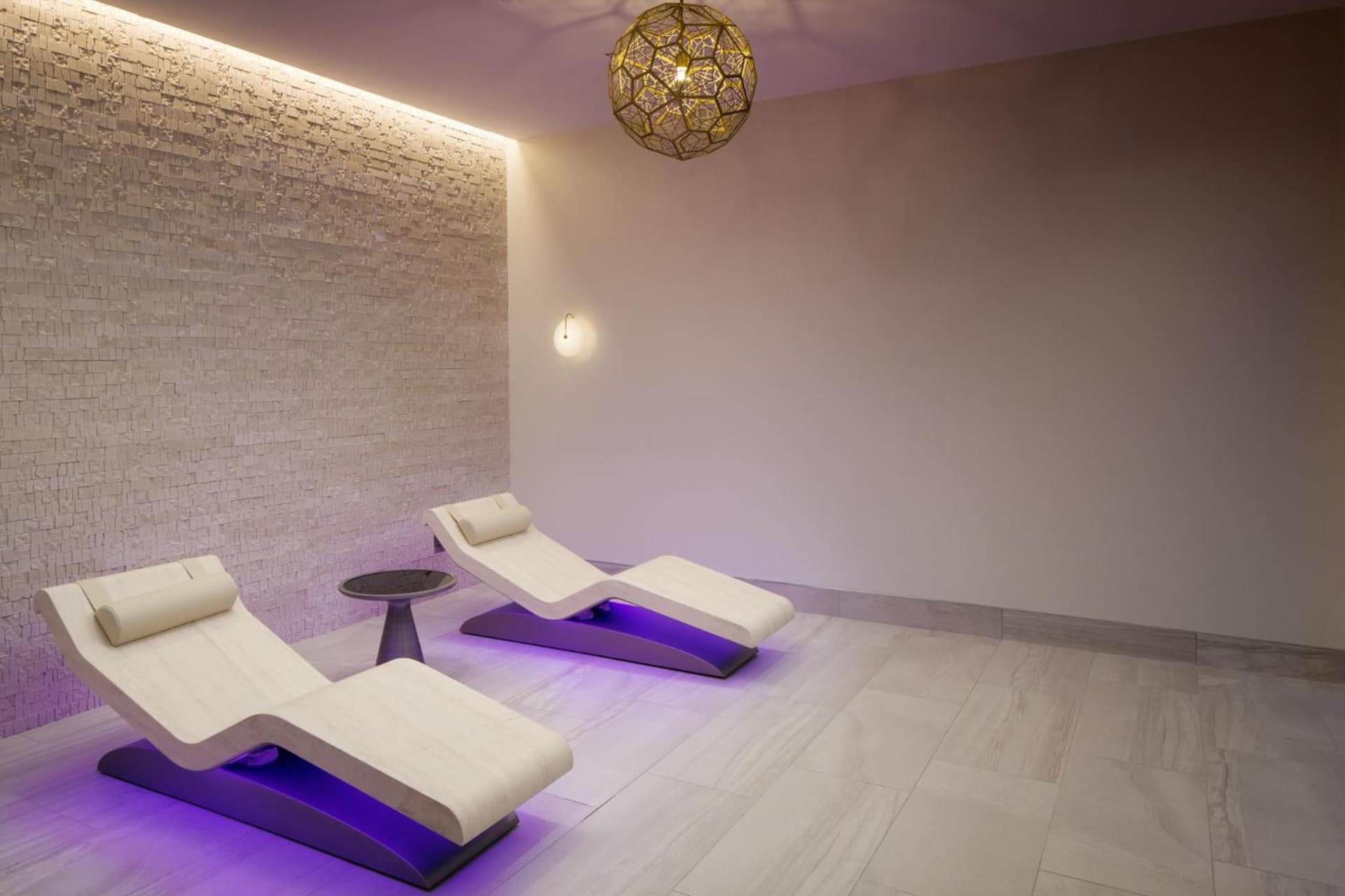 The Alfond Inn gallery photo in Orlando, FL — image 11