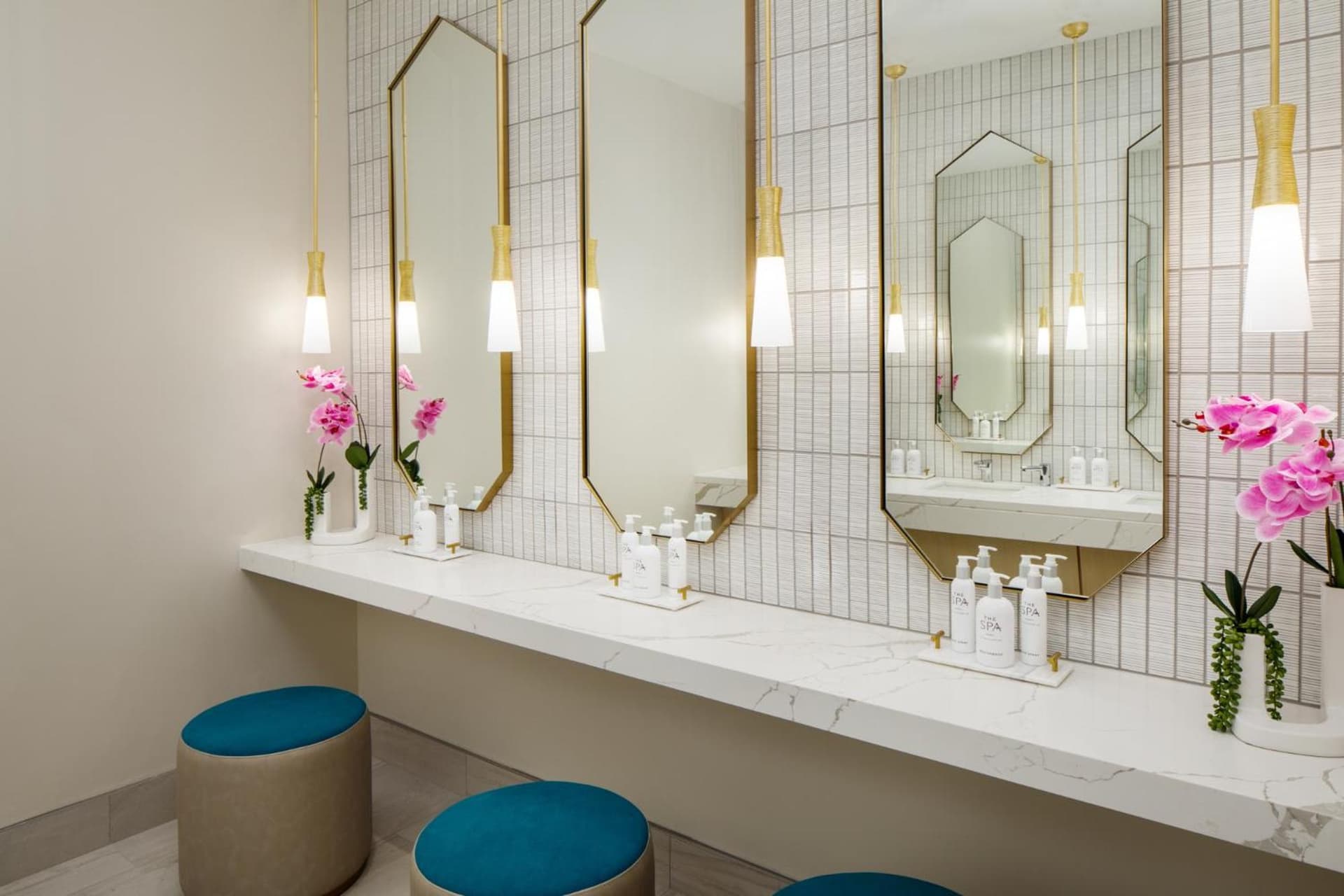 The Alfond Inn gallery photo in Orlando, FL — image 15