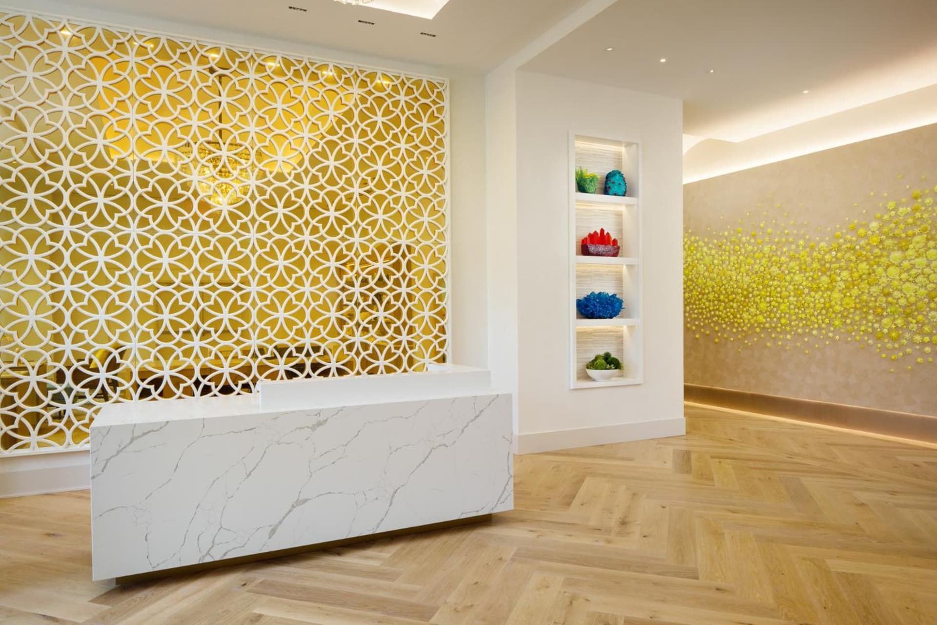 The Alfond Inn gallery photo in Orlando, FL — image 42