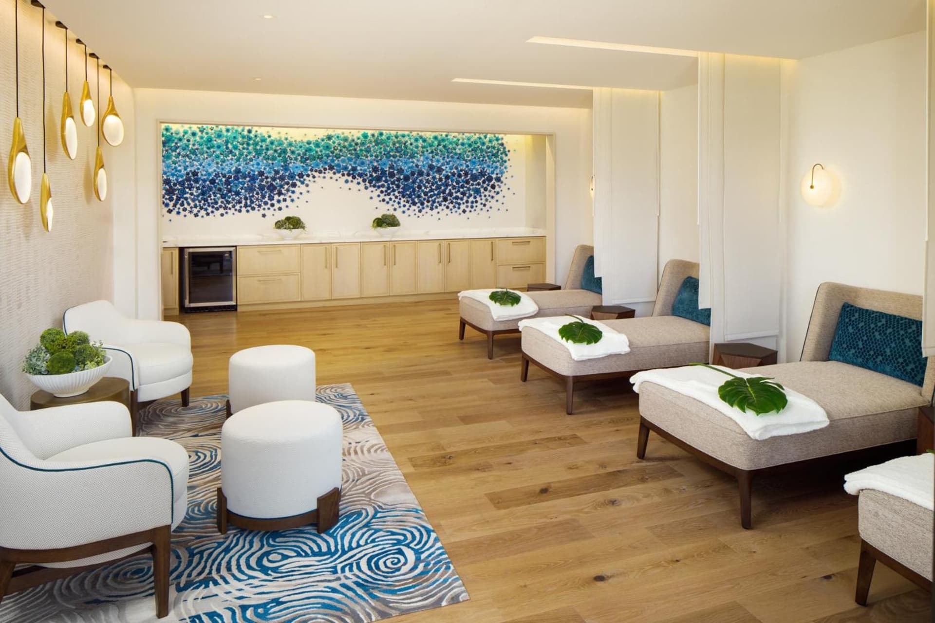 The Alfond Inn gallery photo in Orlando, FL — image 30