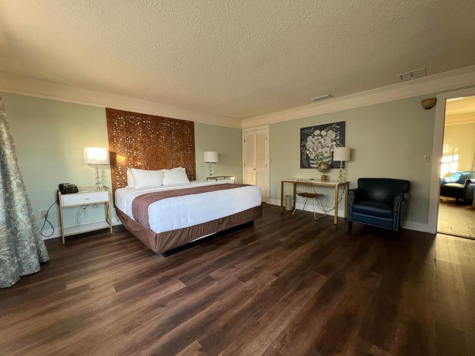 Bayfront Inn gallery photo in St. Augustine, FL — image 18
