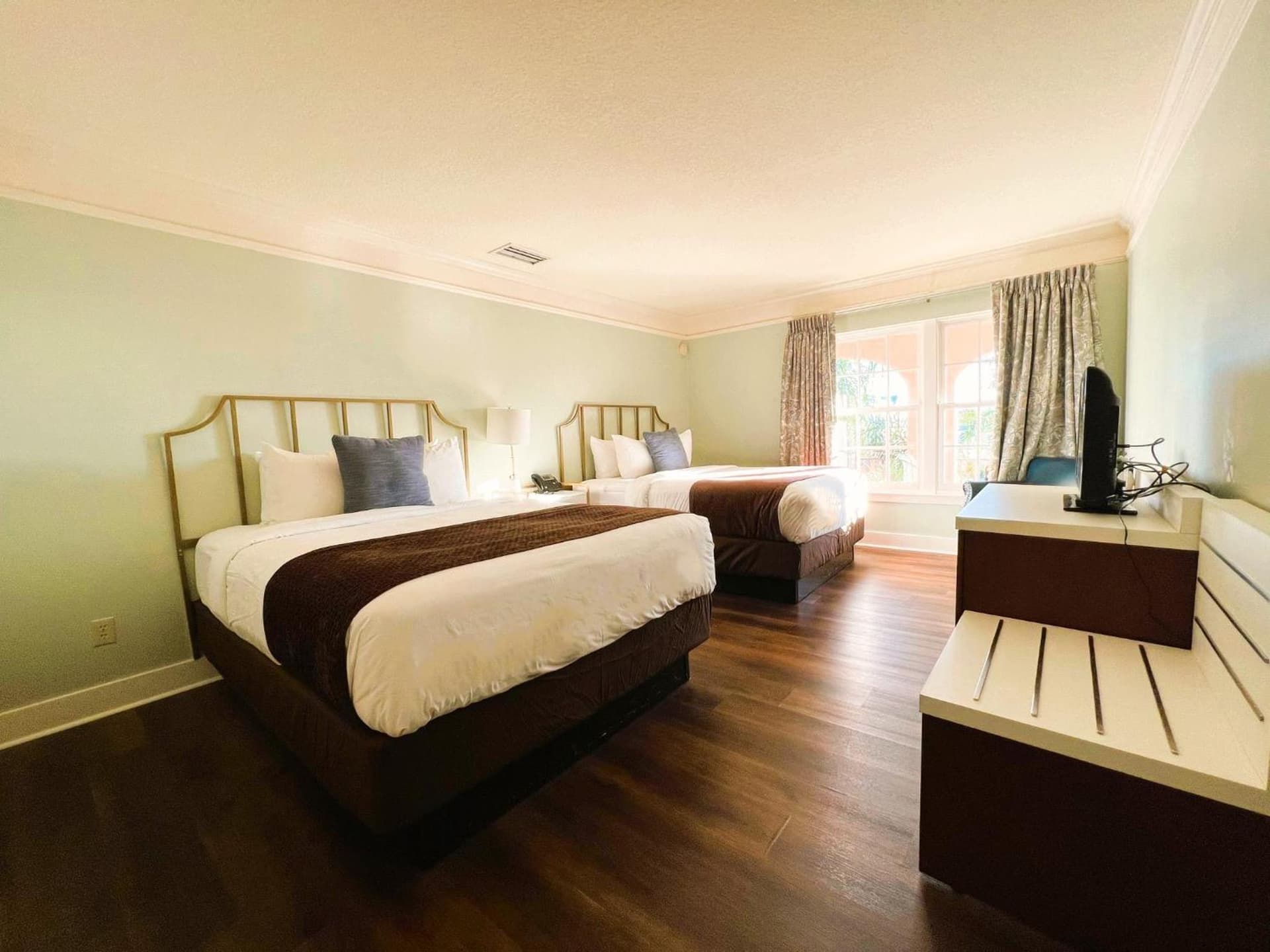 Bayfront Inn gallery photo in St. Augustine, FL — image 23