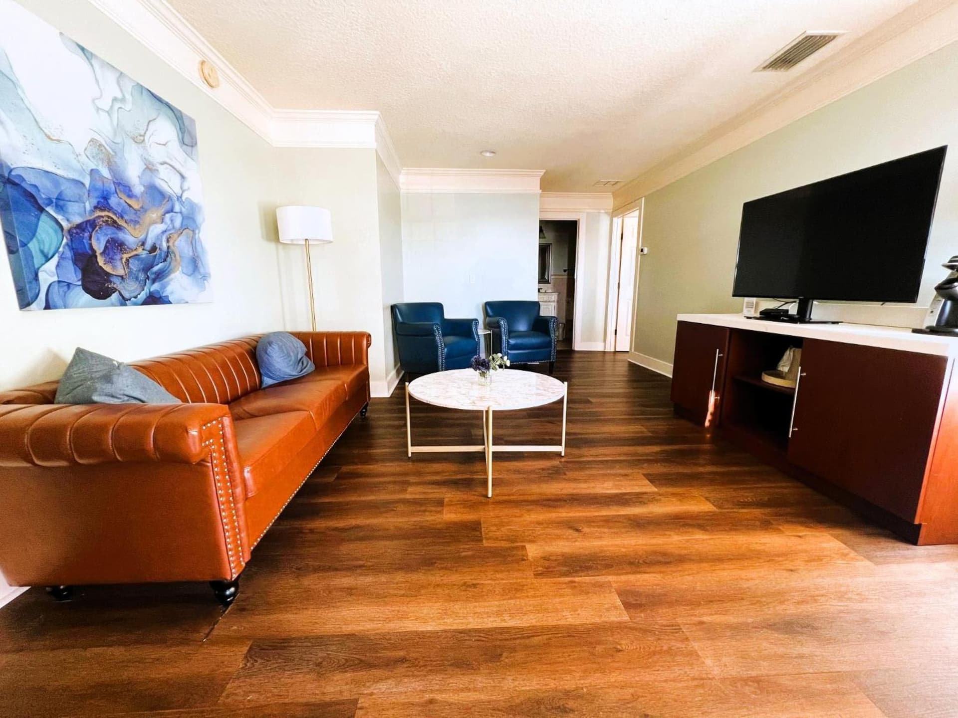 Bayfront Inn gallery photo in St. Augustine, FL — image 20