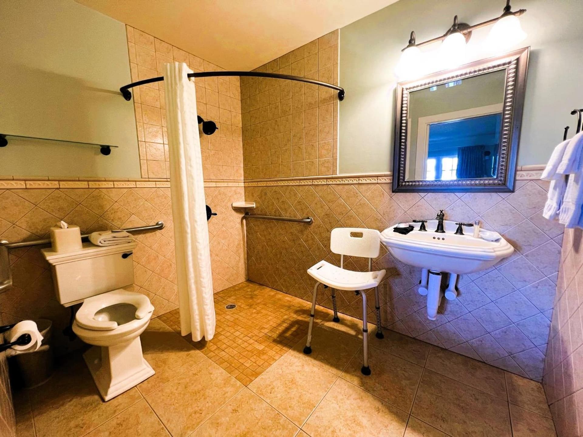 Bayfront Inn gallery photo in St. Augustine, FL — image 16