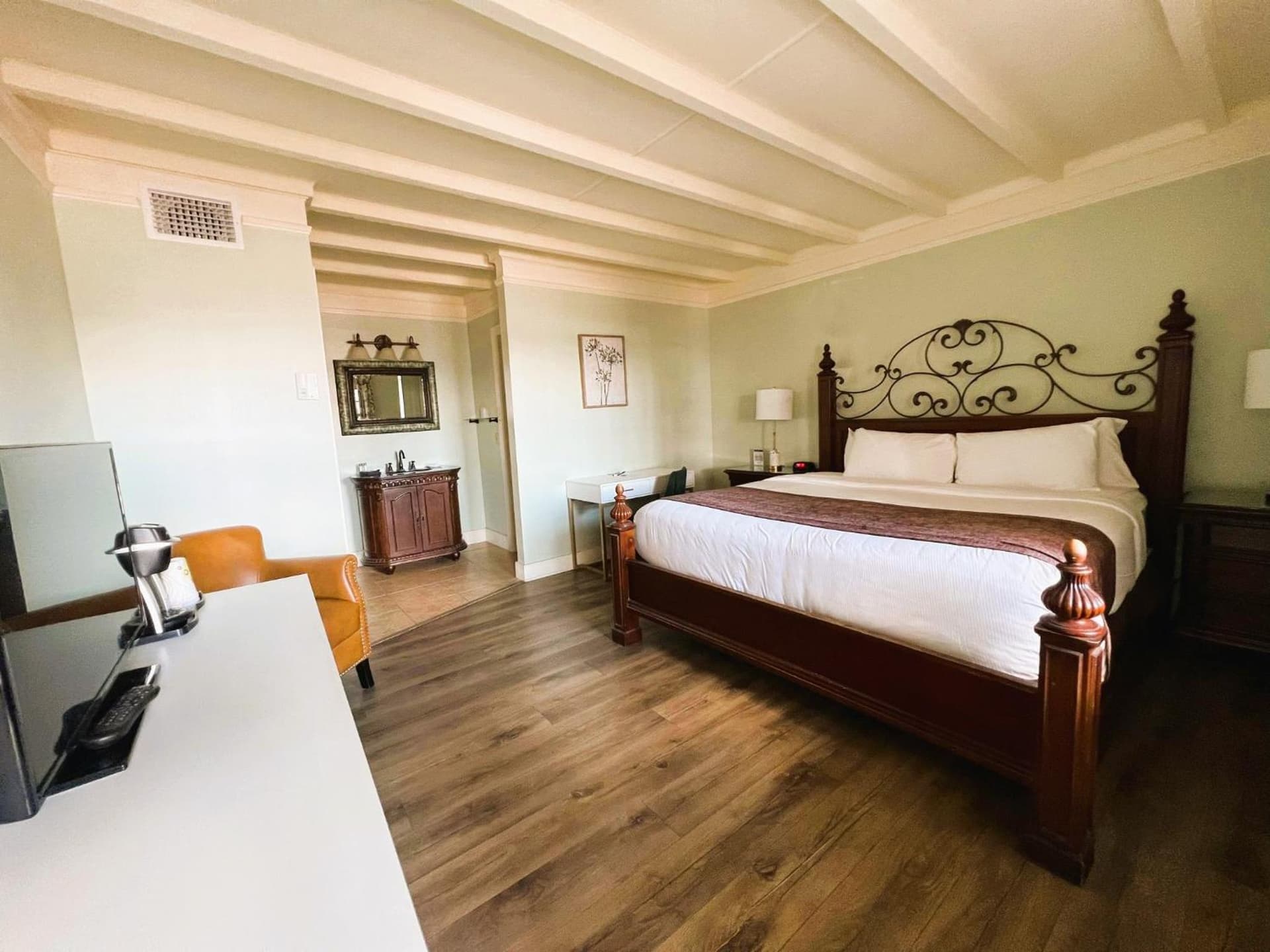 Bayfront Inn gallery photo in St. Augustine, FL — image 4