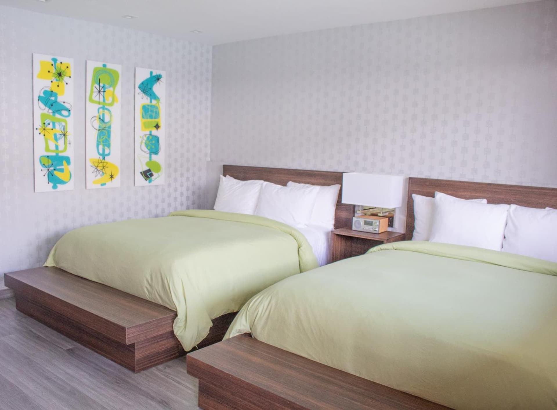 The Skylark, a Palm Springs Hotel gallery photo in Palm Springs, CA — image 49