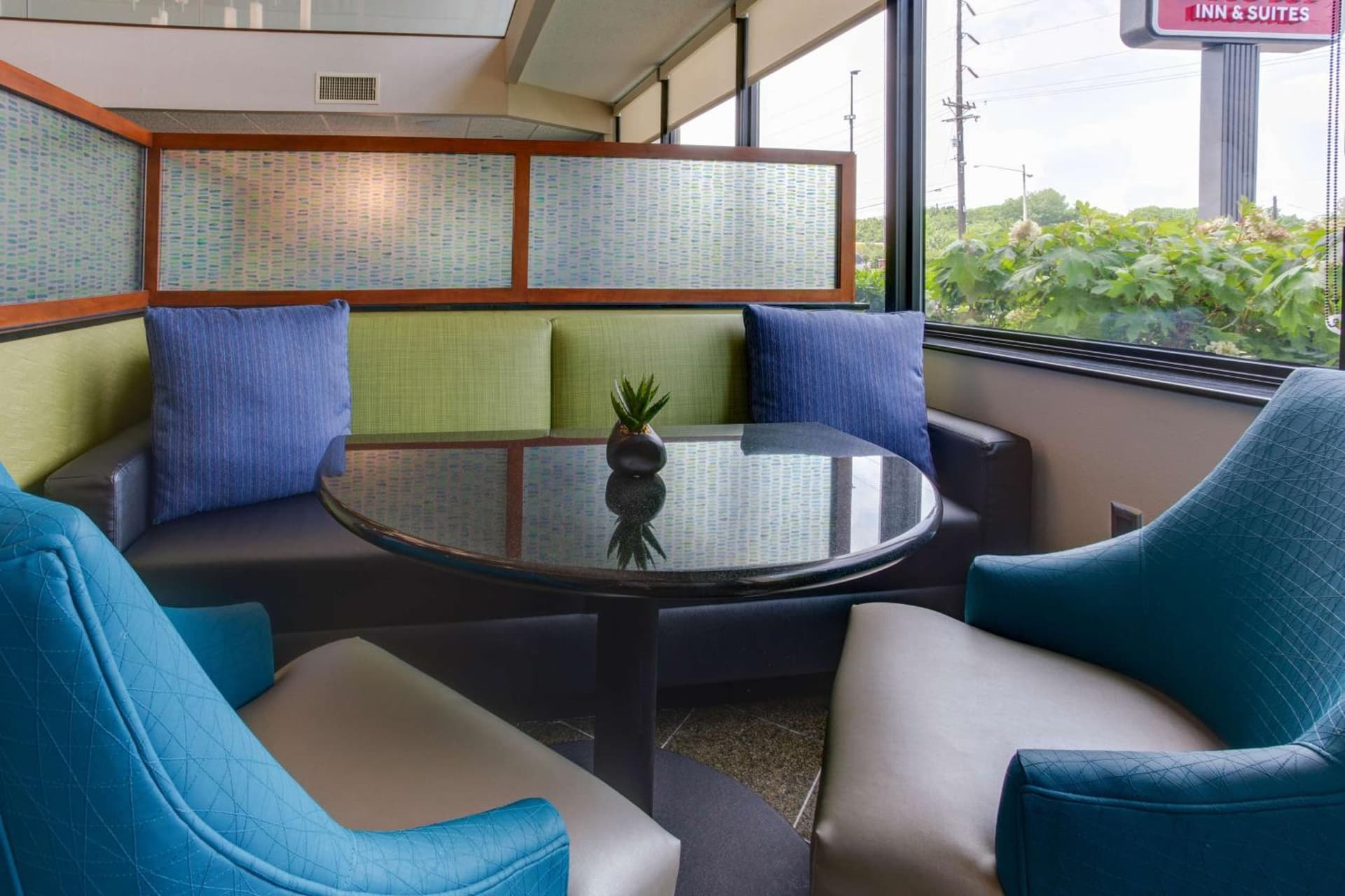 Drury Inn & Suites Nashville Airport gallery photo in Nashville, TN — image 14