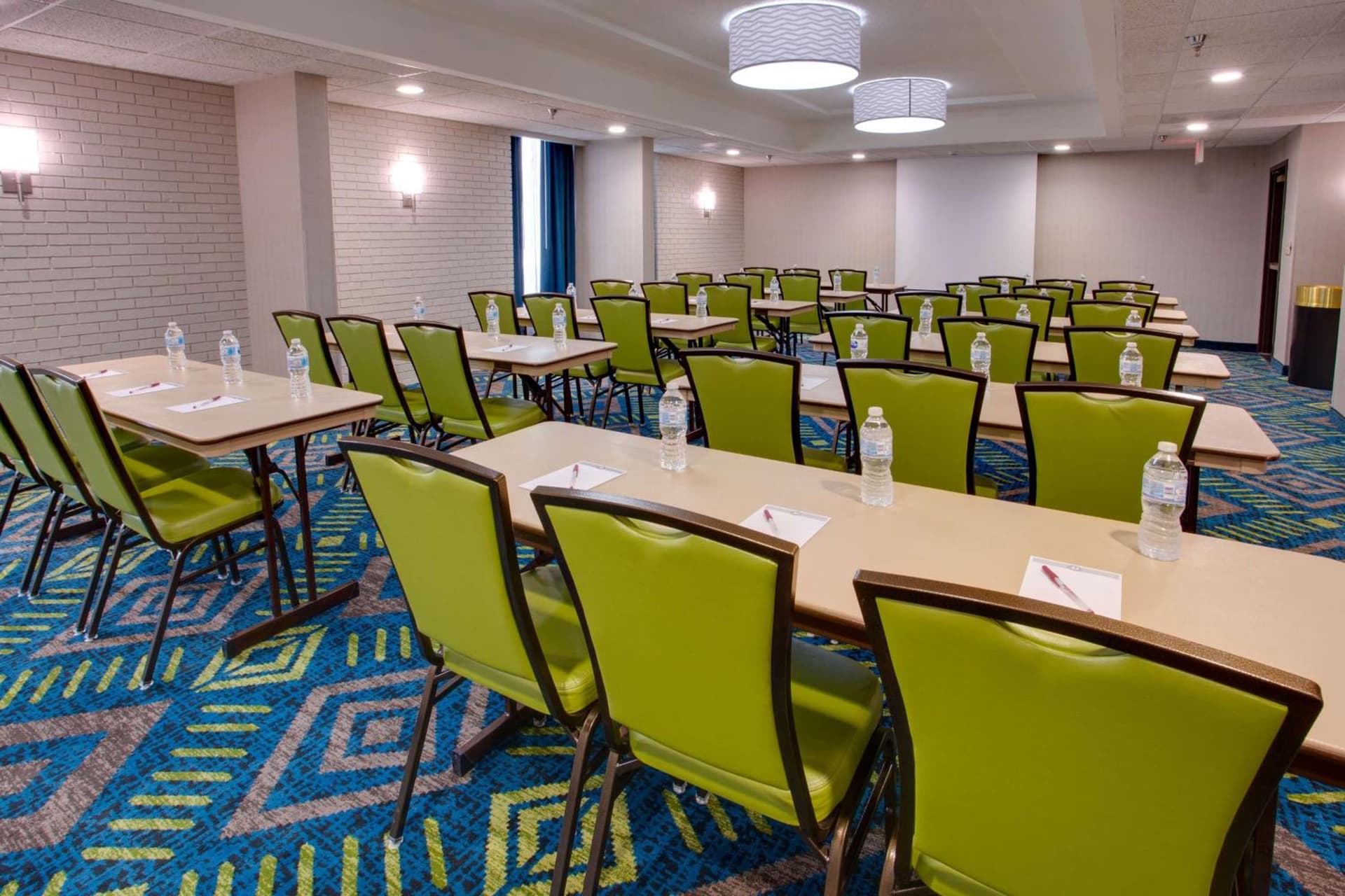 Drury Inn & Suites Nashville Airport gallery photo in Nashville, TN — image 18