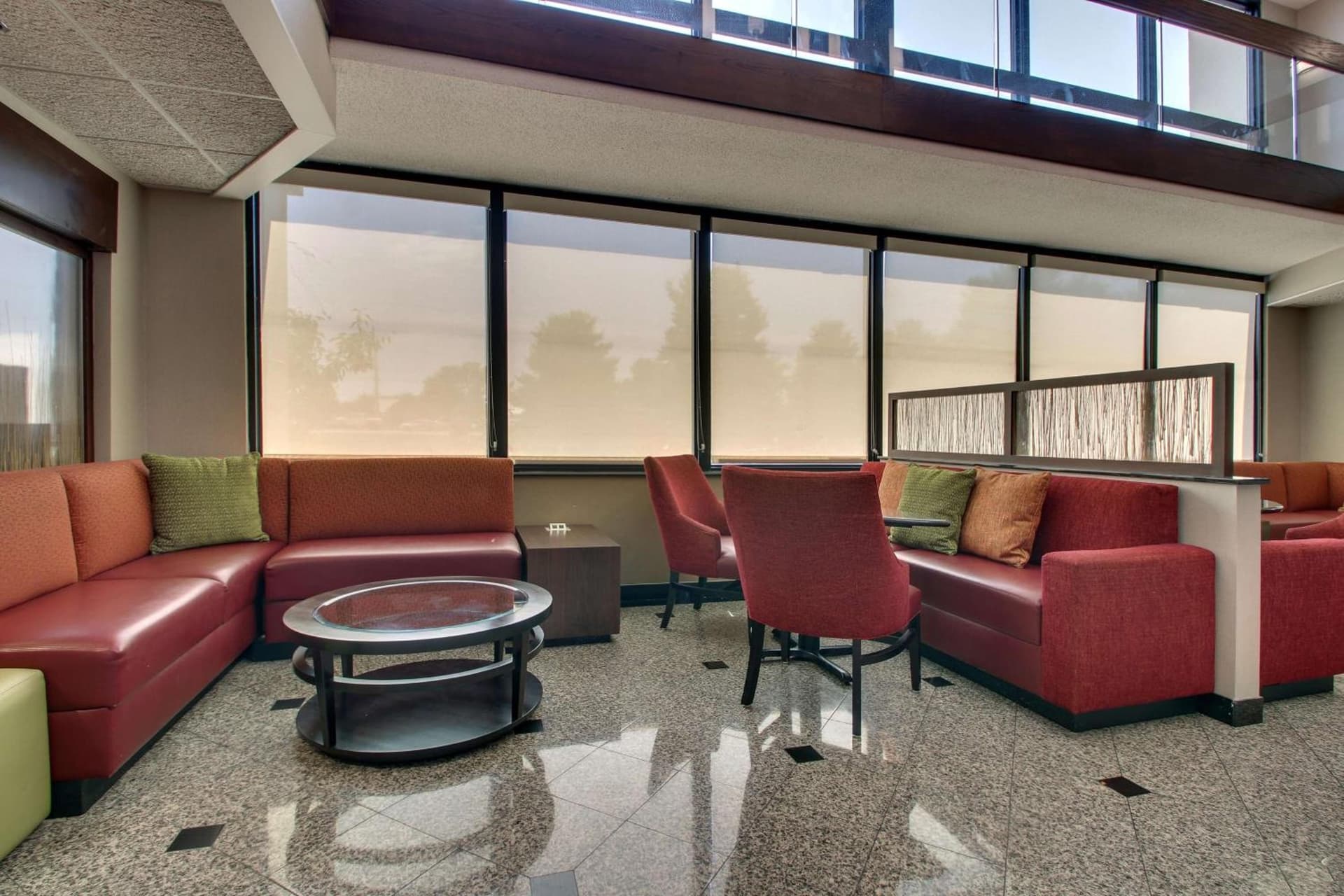 Drury Inn & Suites Evansville East gallery photo in Evansville, IN — image 17