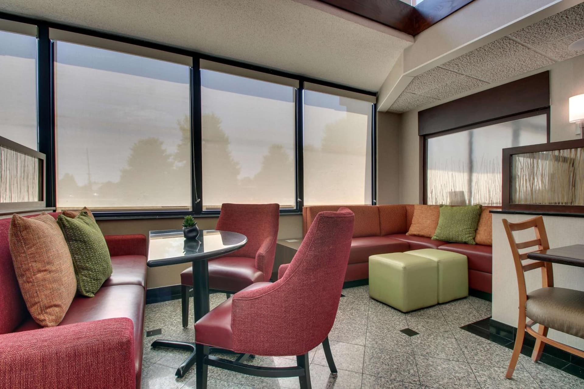 Drury Inn & Suites Evansville East gallery photo in Evansville, IN — image 11