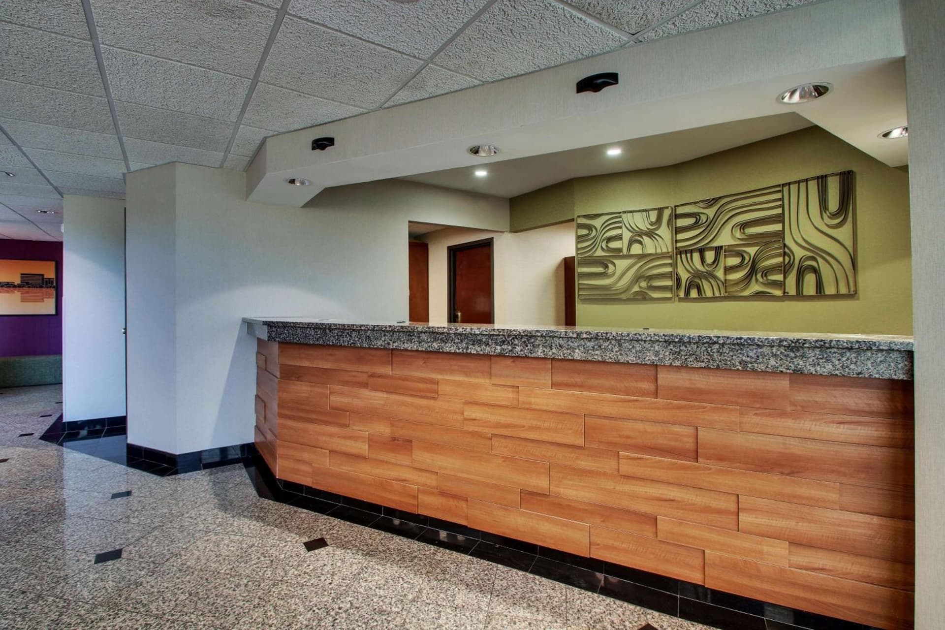 Drury Inn & Suites Evansville East gallery photo in Evansville, IN — image 48