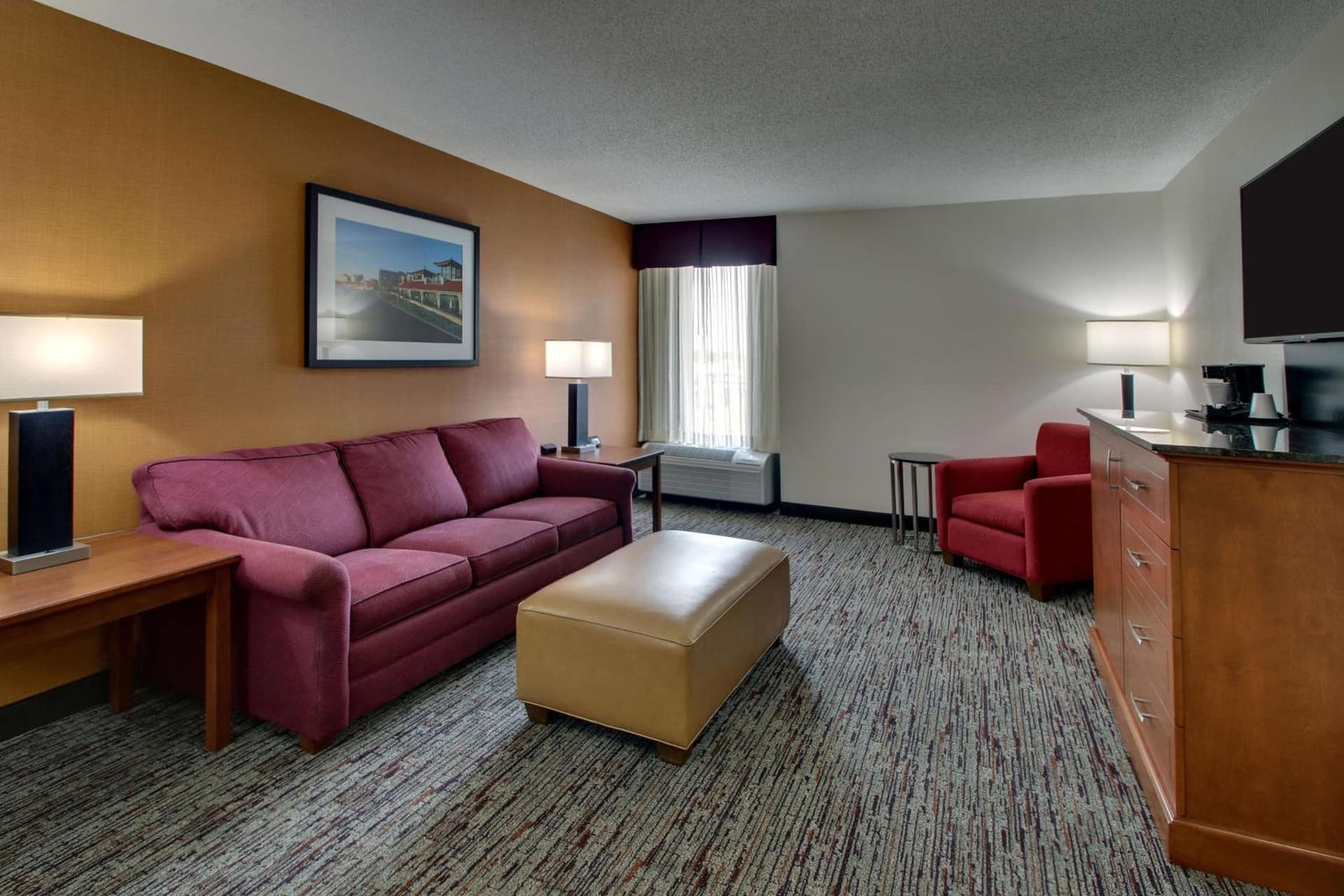 Drury Inn & Suites Evansville East gallery photo in Evansville, IN — image 34