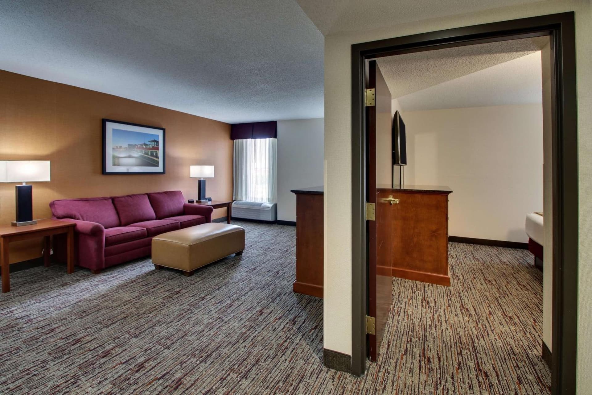 Drury Inn & Suites Evansville East gallery photo in Evansville, IN — image 36