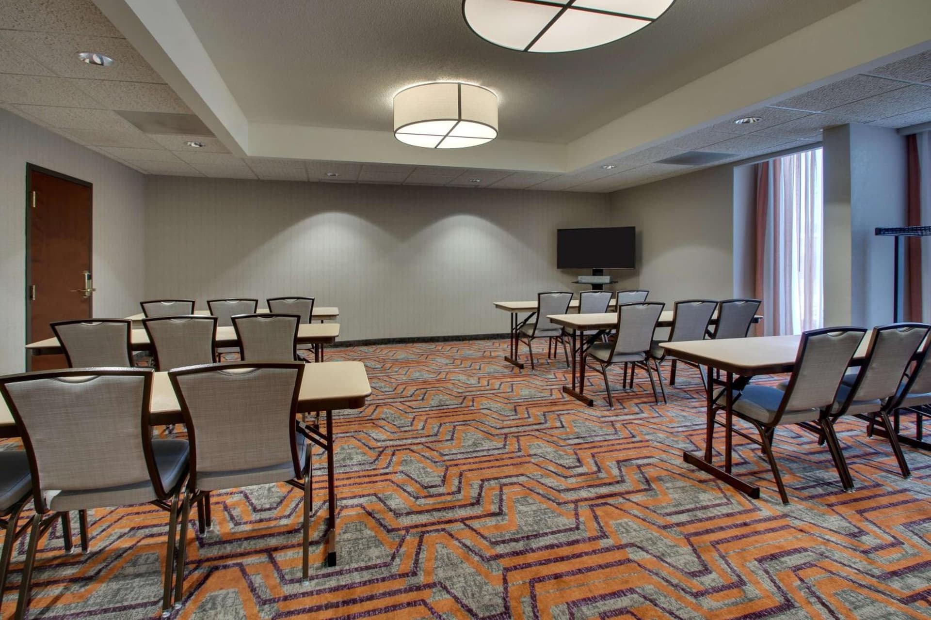 Drury Inn & Suites Evansville East gallery photo in Evansville, IN — image 51