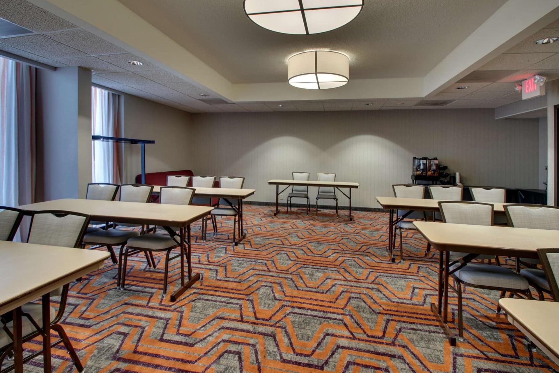 Drury Inn & Suites Evansville East gallery photo in Evansville, IN — image 25