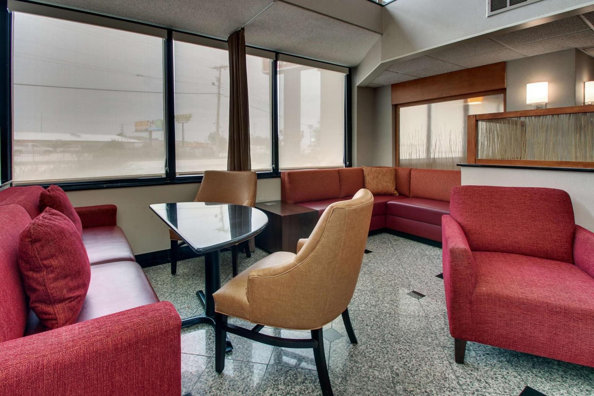 Drury Inn & Suites Bowling Green gallery photo in Bowling Green, KY — image 10