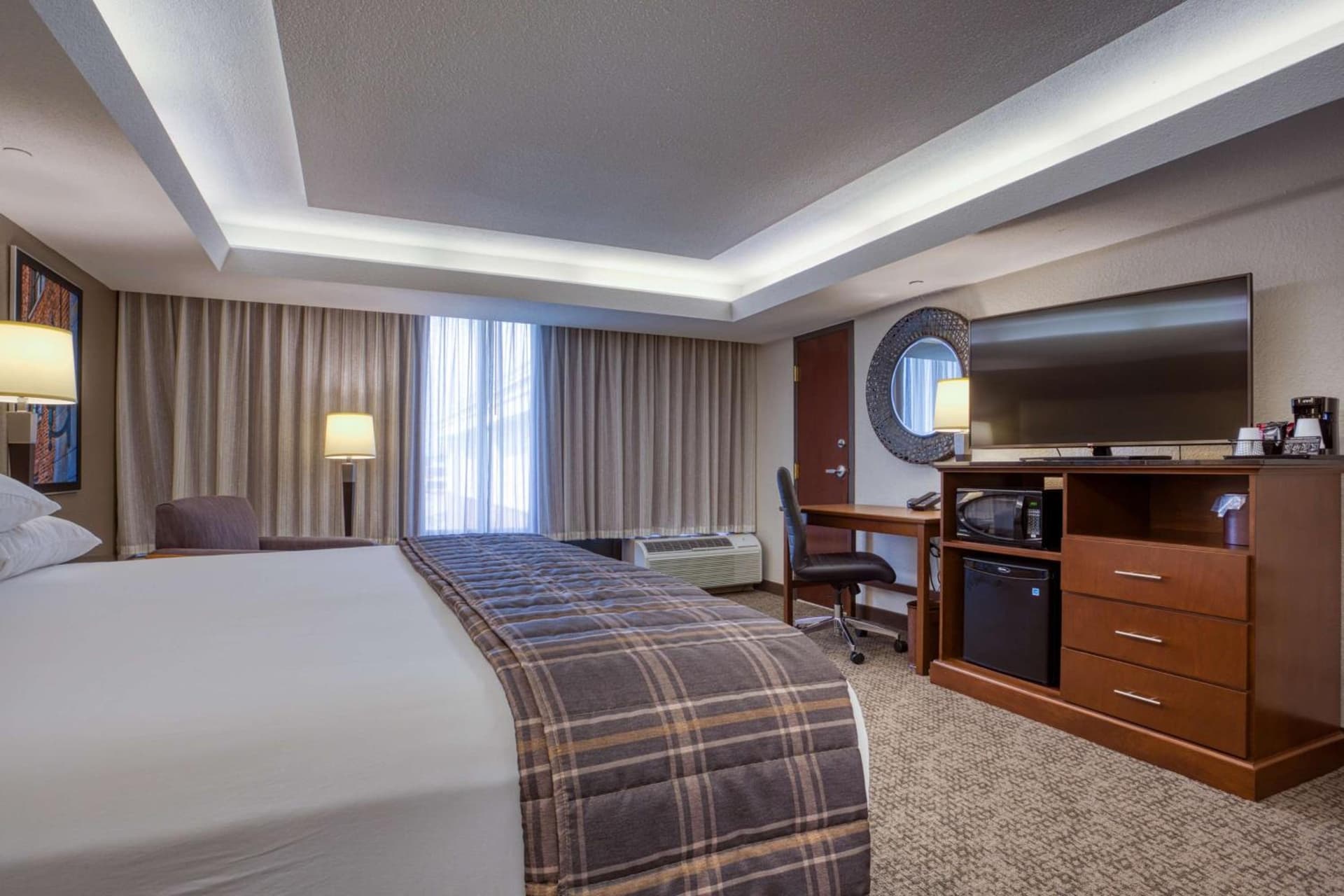 Drury Inn & Suites St. Louis - Fairview Heights gallery photo in Fairview Heights, IL — image 29