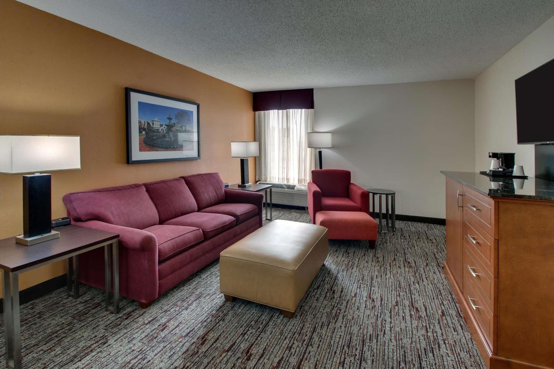 Drury Inn & Suites Bowling Green gallery photo in Bowling Green, KY — image 50