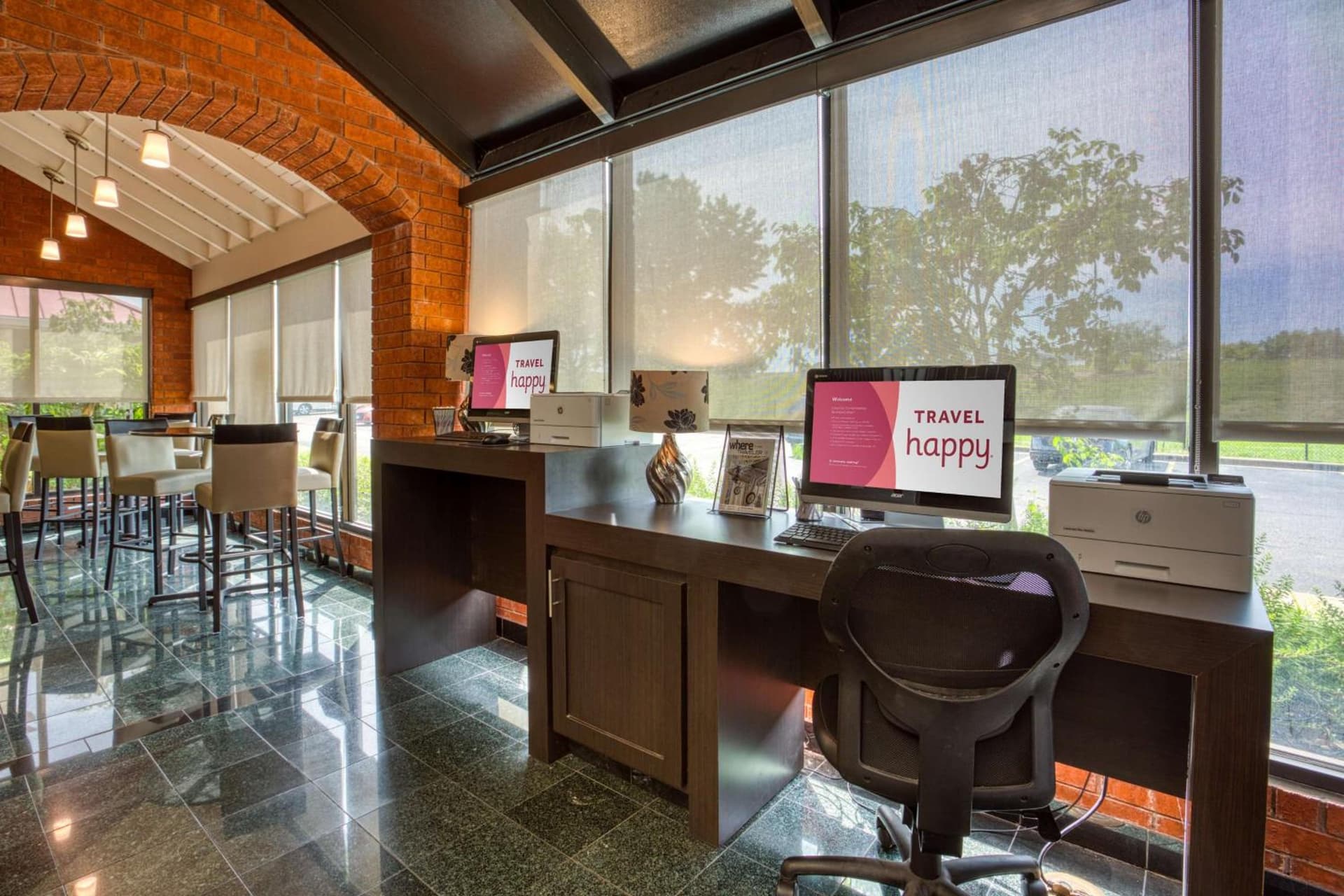 Drury Inn & Suites St. Louis - Fairview Heights gallery photo in Fairview Heights, IL — image 25