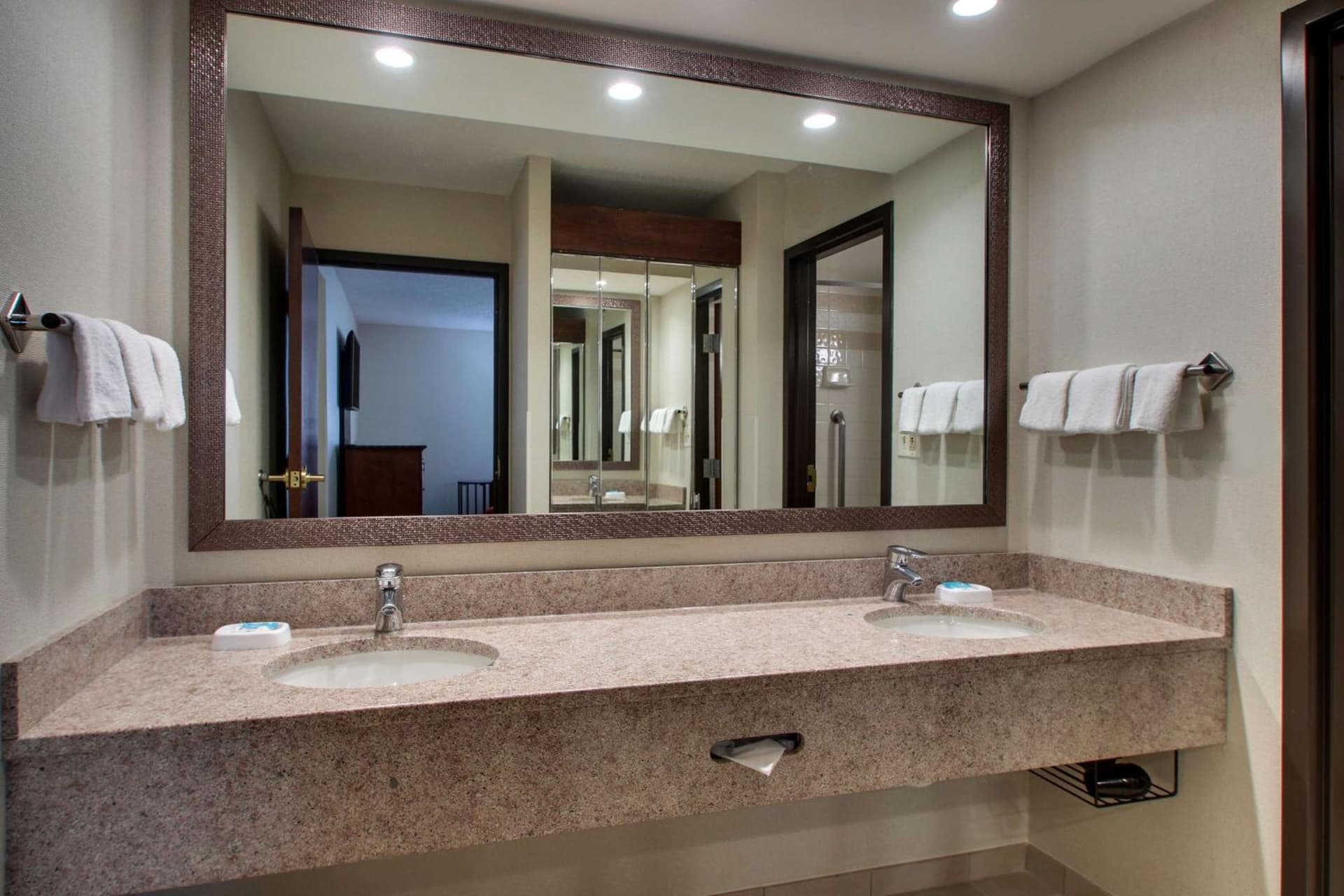 Drury Inn & Suites Bowling Green gallery photo in Bowling Green, KY — image 11