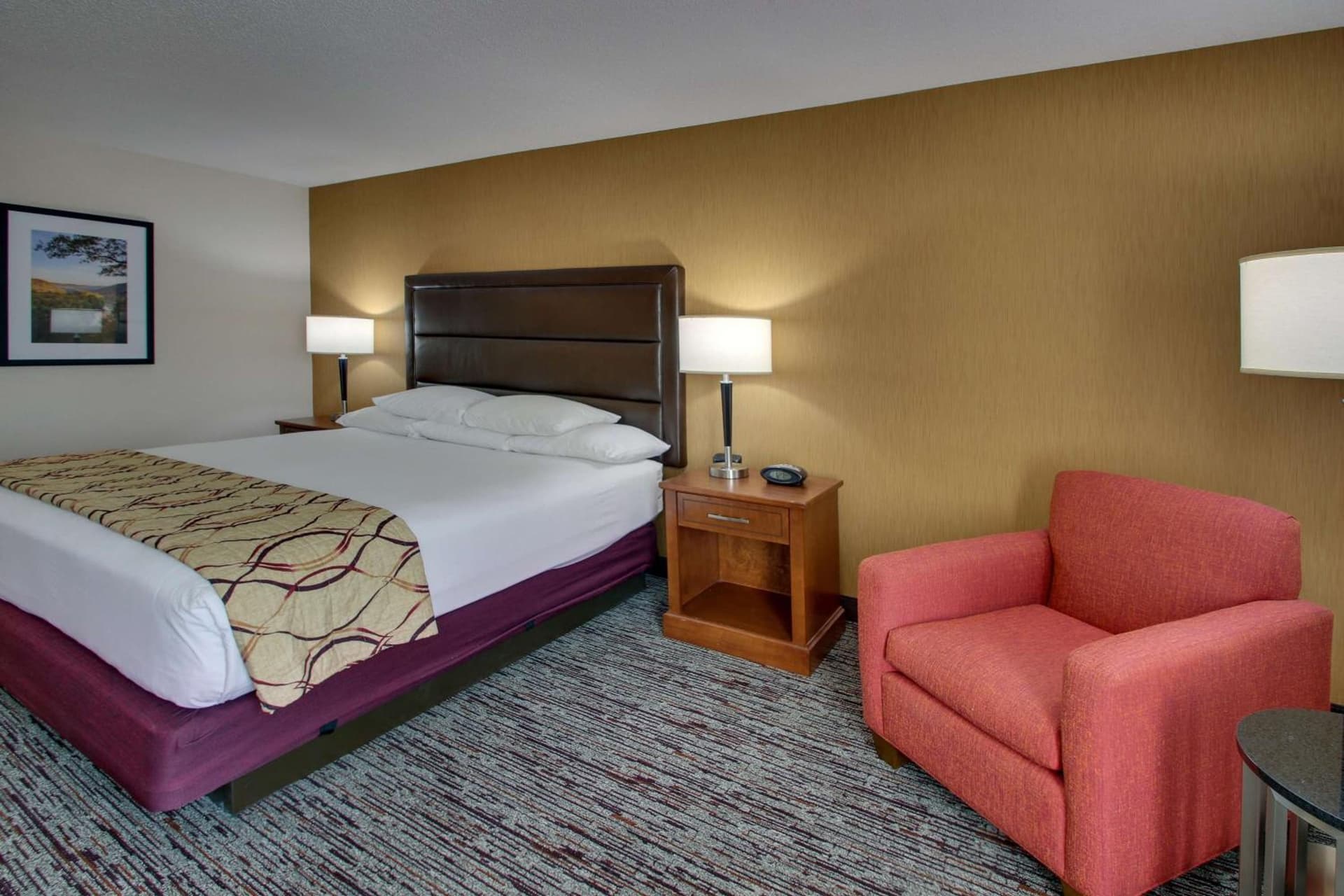 Drury Inn & Suites Bowling Green gallery photo in Bowling Green, KY — image 48