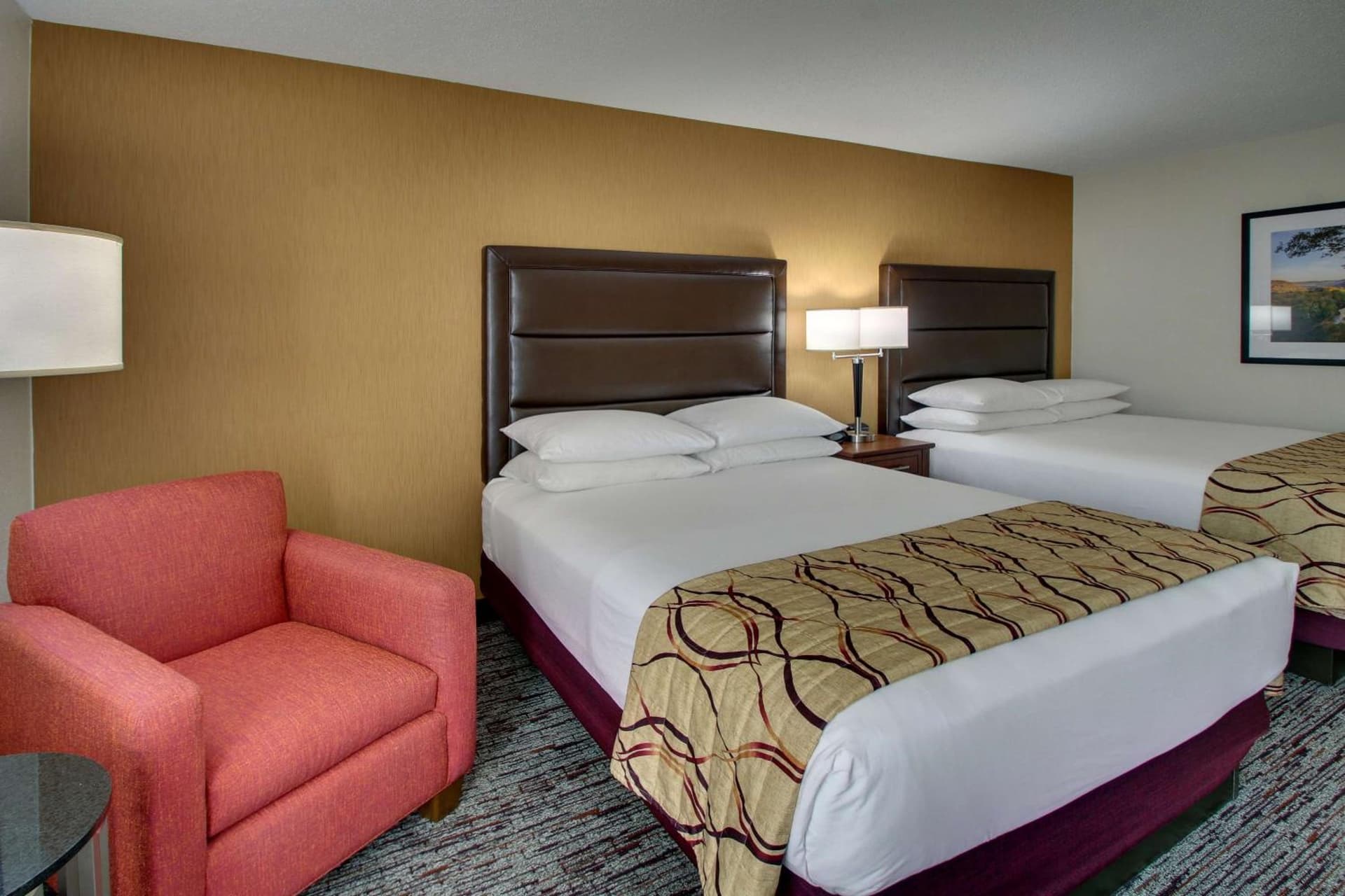 Drury Inn & Suites Bowling Green gallery photo in Bowling Green, KY — image 25