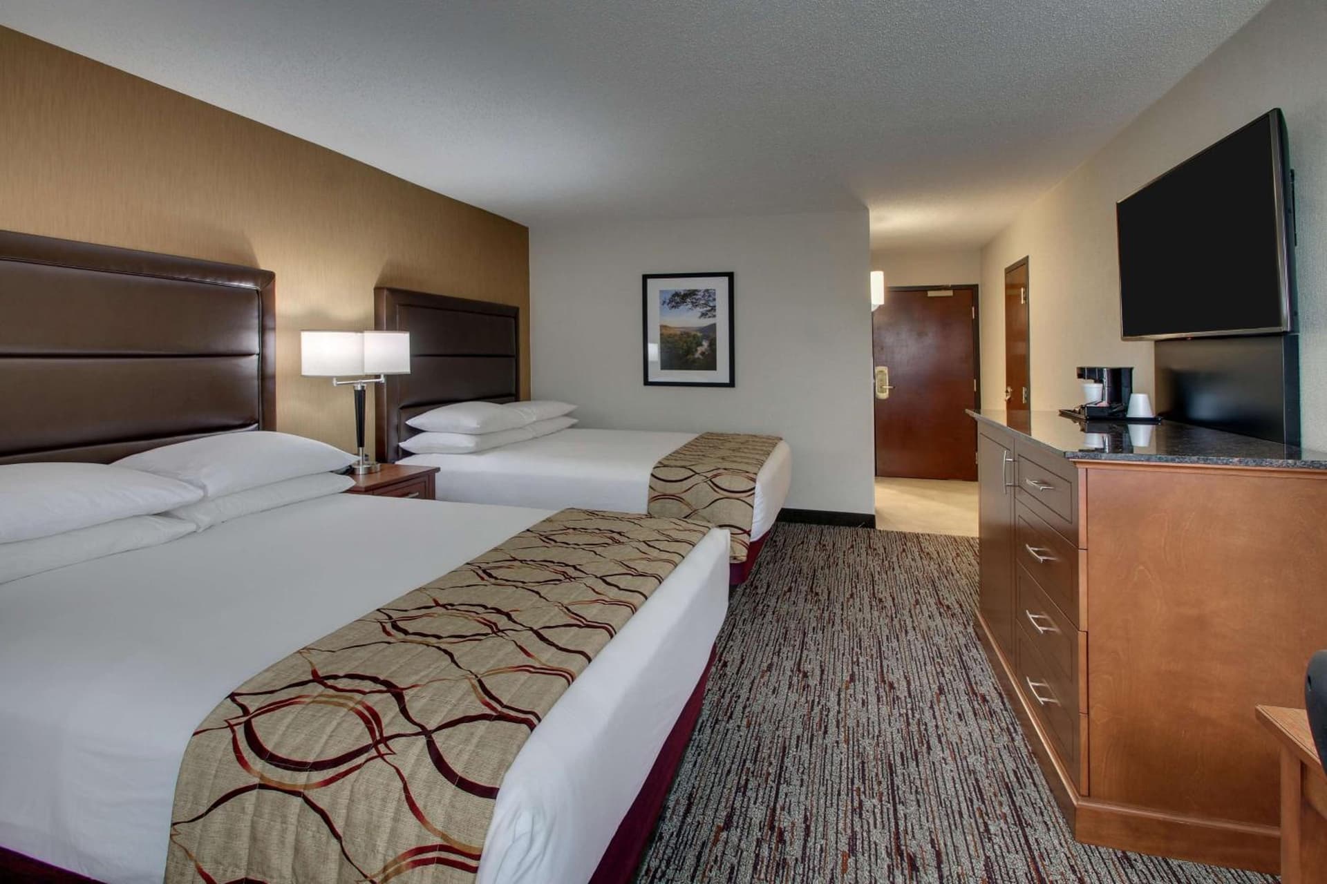 Drury Inn & Suites Bowling Green gallery photo in Bowling Green, KY — image 23