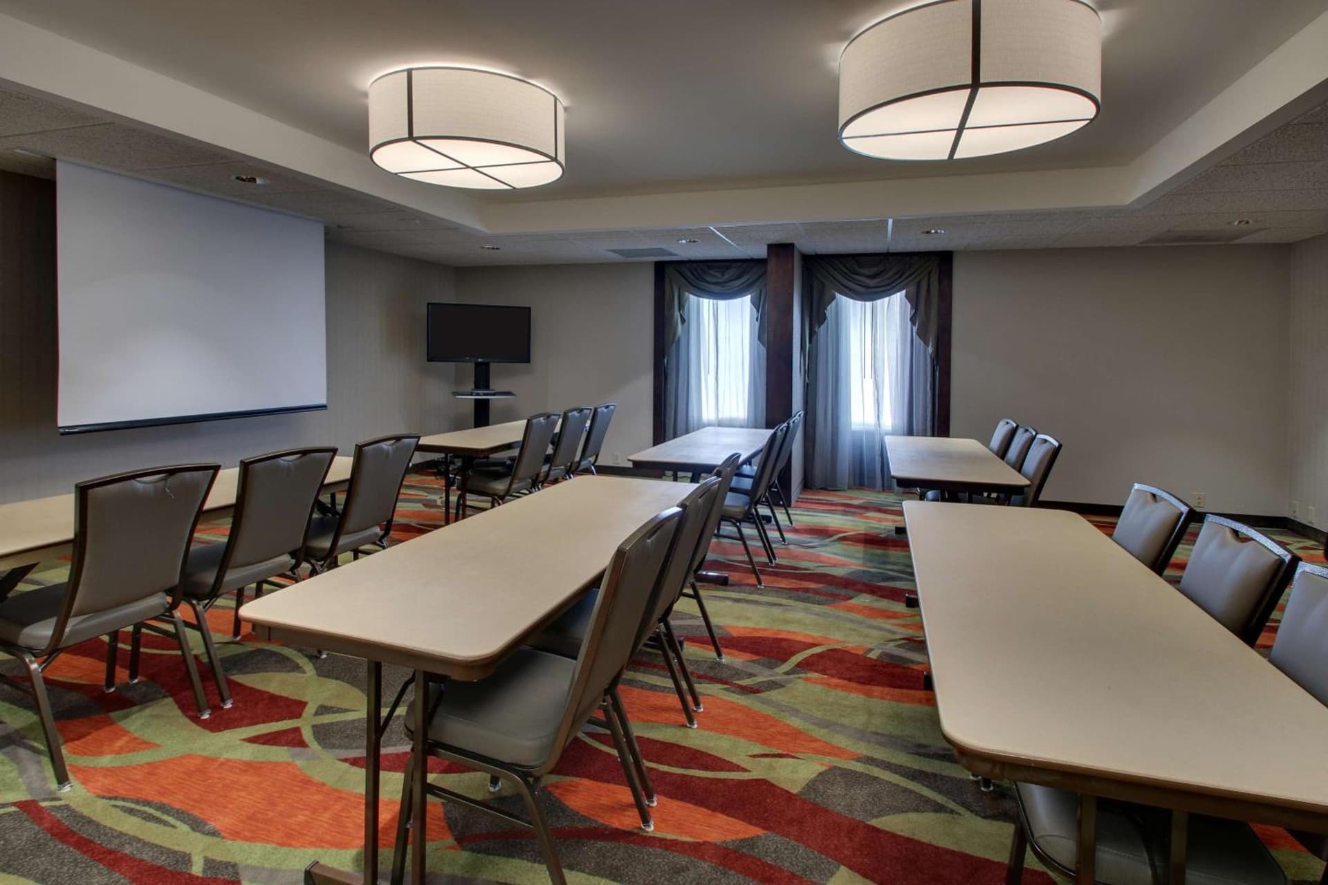 Drury Inn & Suites Bowling Green gallery photo in Bowling Green, KY — image 28