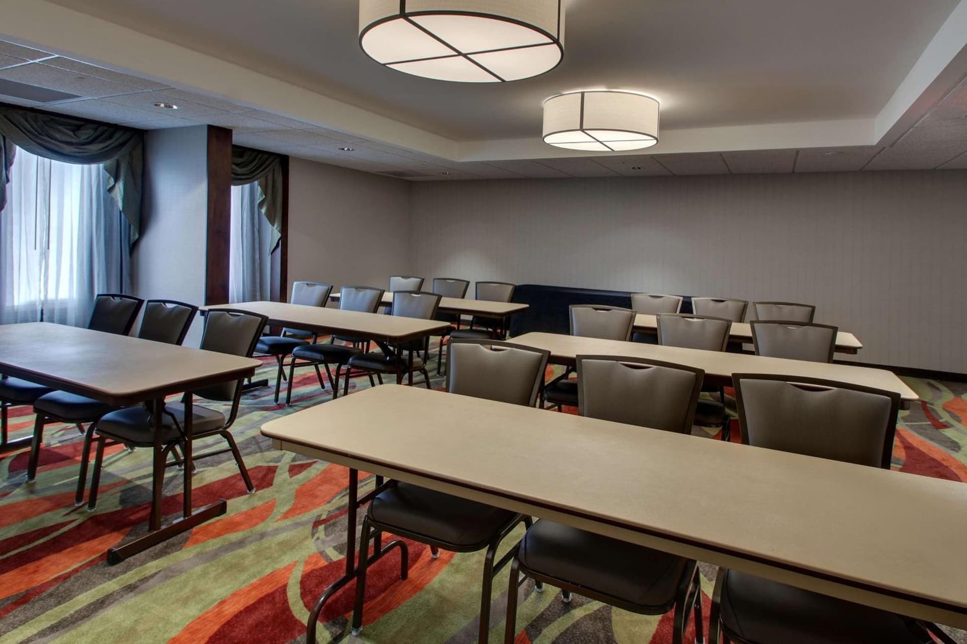 Drury Inn & Suites Bowling Green gallery photo in Bowling Green, KY — image 30
