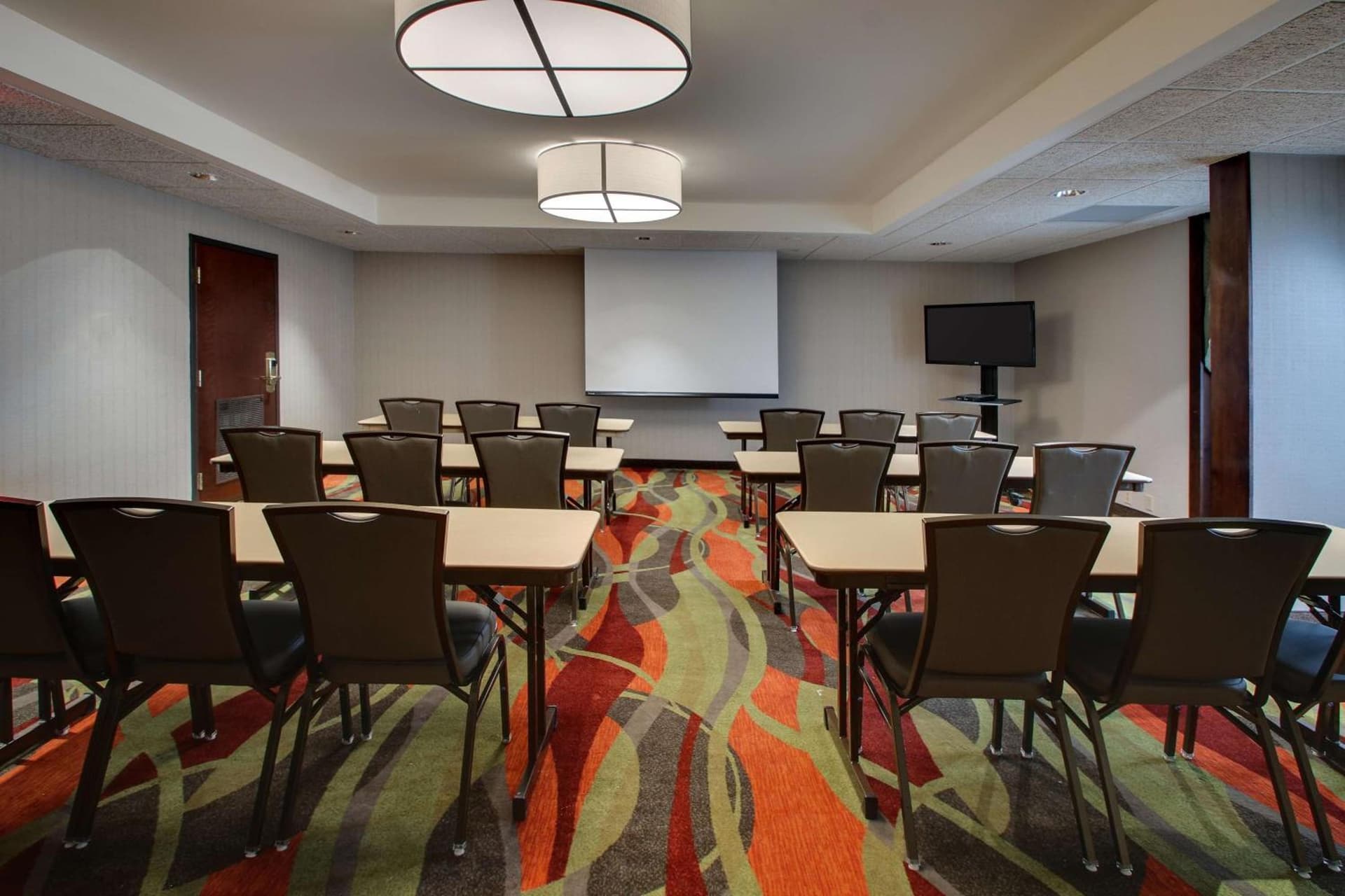 Drury Inn & Suites Bowling Green gallery photo in Bowling Green, KY — image 14