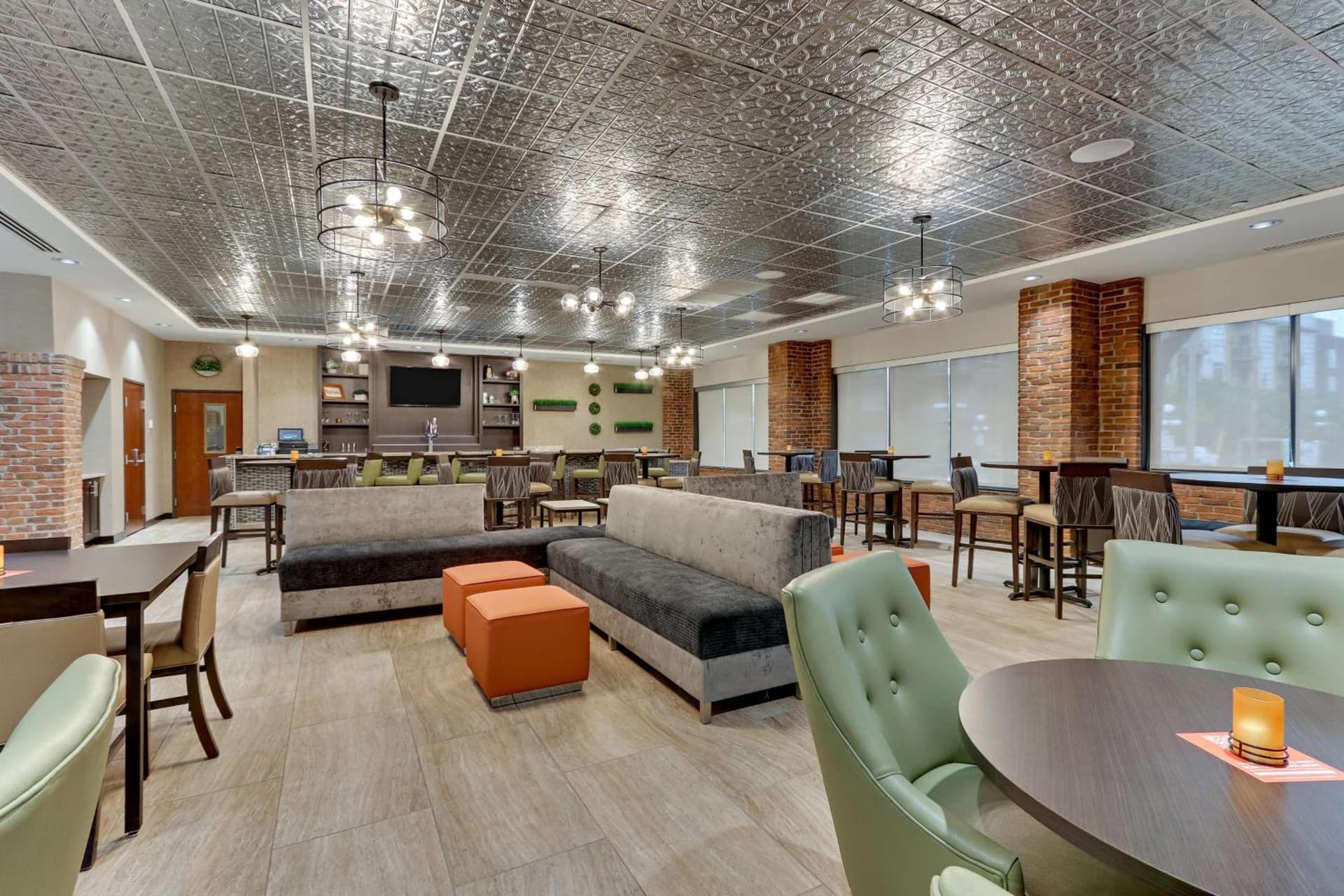 Drury Plaza Hotel St. Paul Downtown gallery photo in Saint Paul, MN — image 31