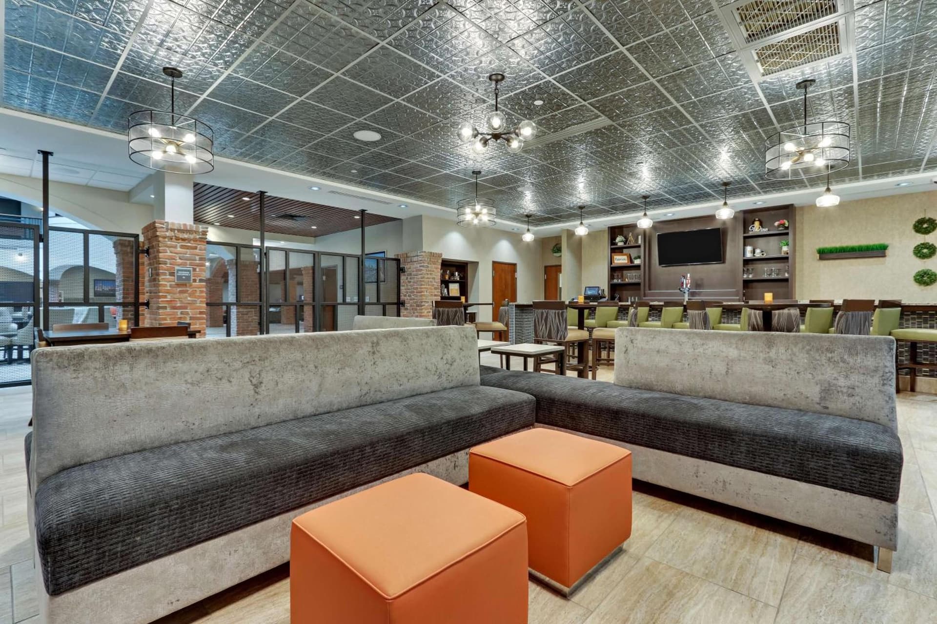 Drury Plaza Hotel St. Paul Downtown gallery photo in Saint Paul, MN — image 37